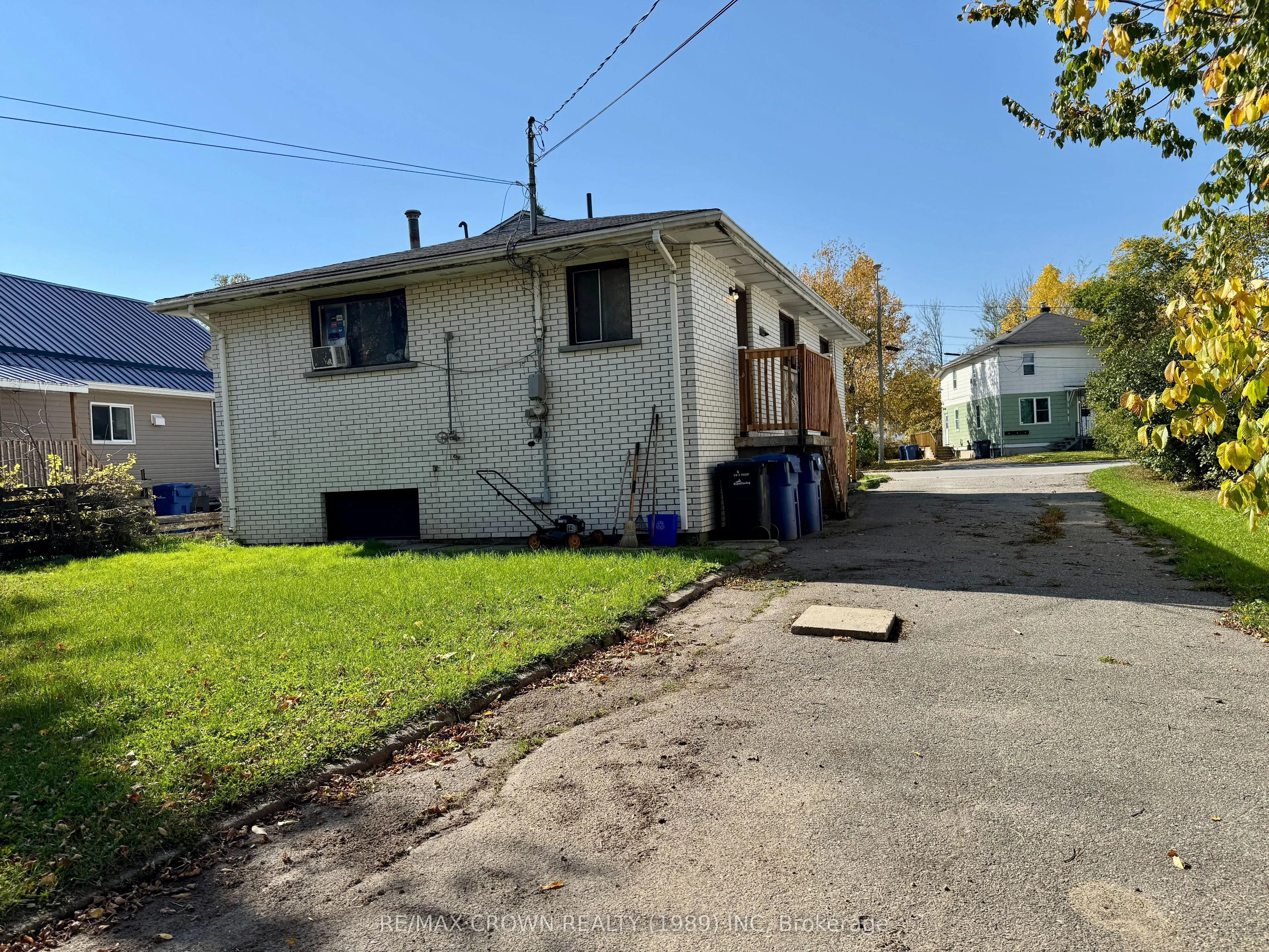 94 Byng Avenue