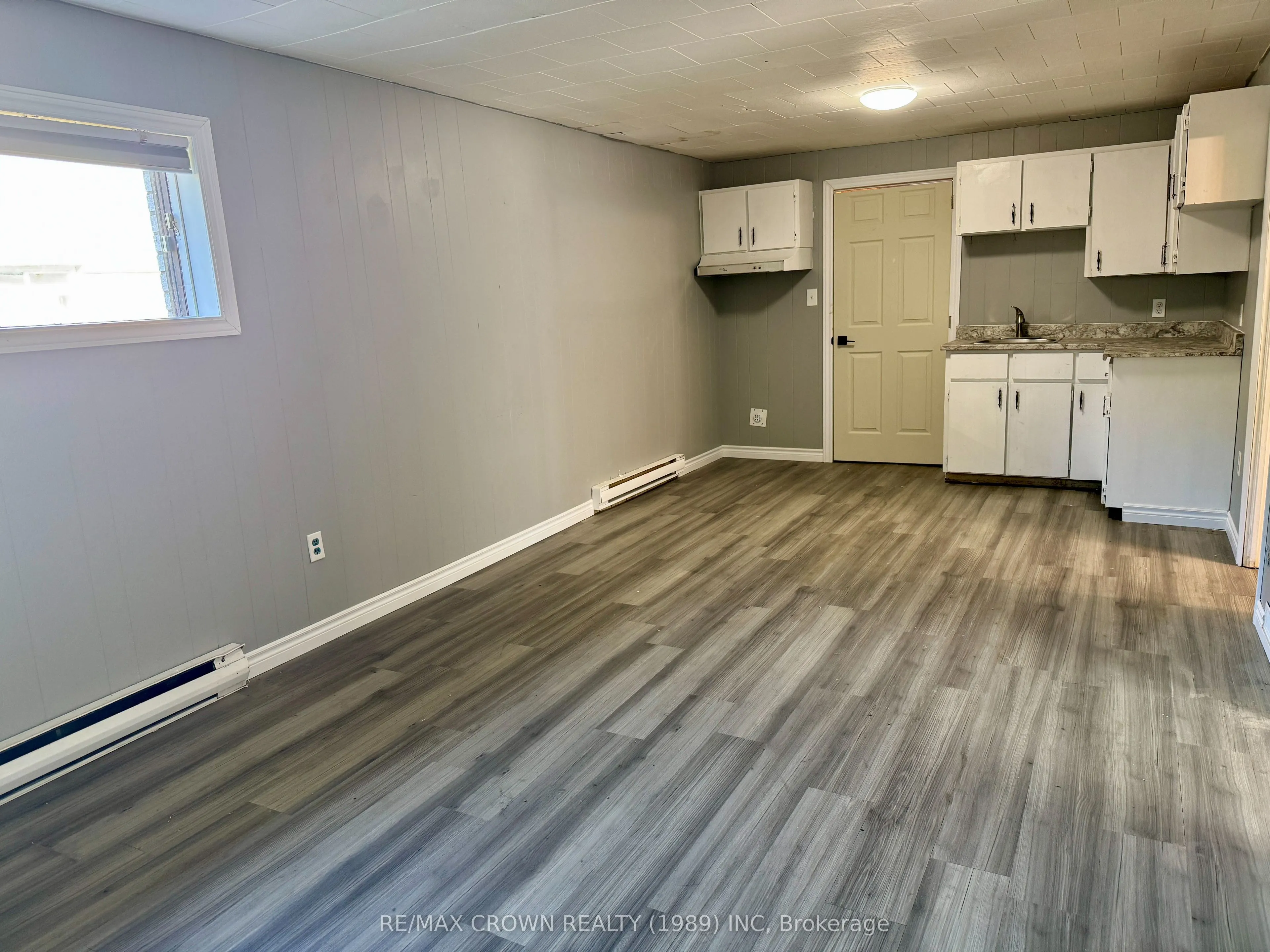94 Byng Avenue