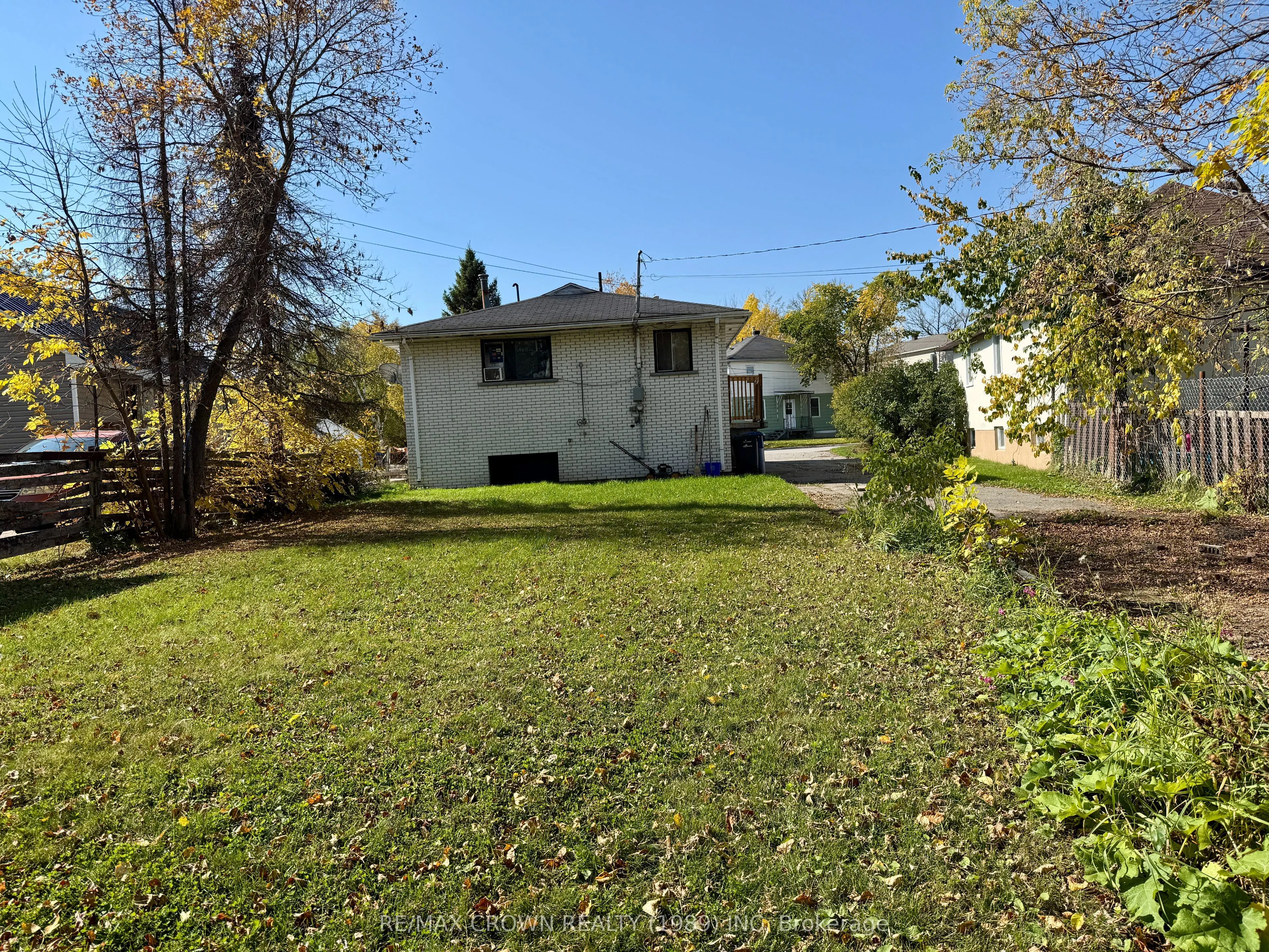 94 Byng Avenue