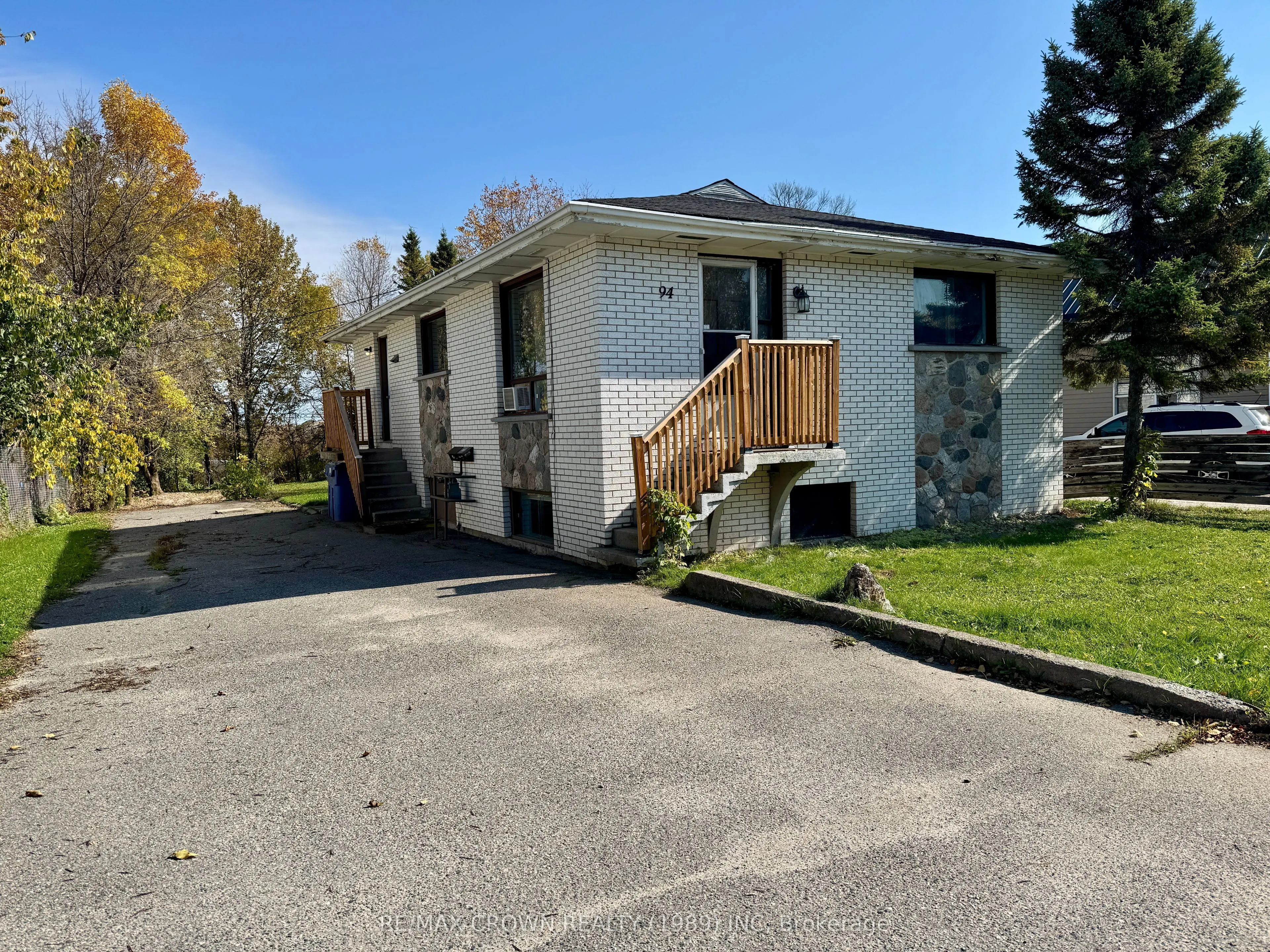 94 Byng Avenue