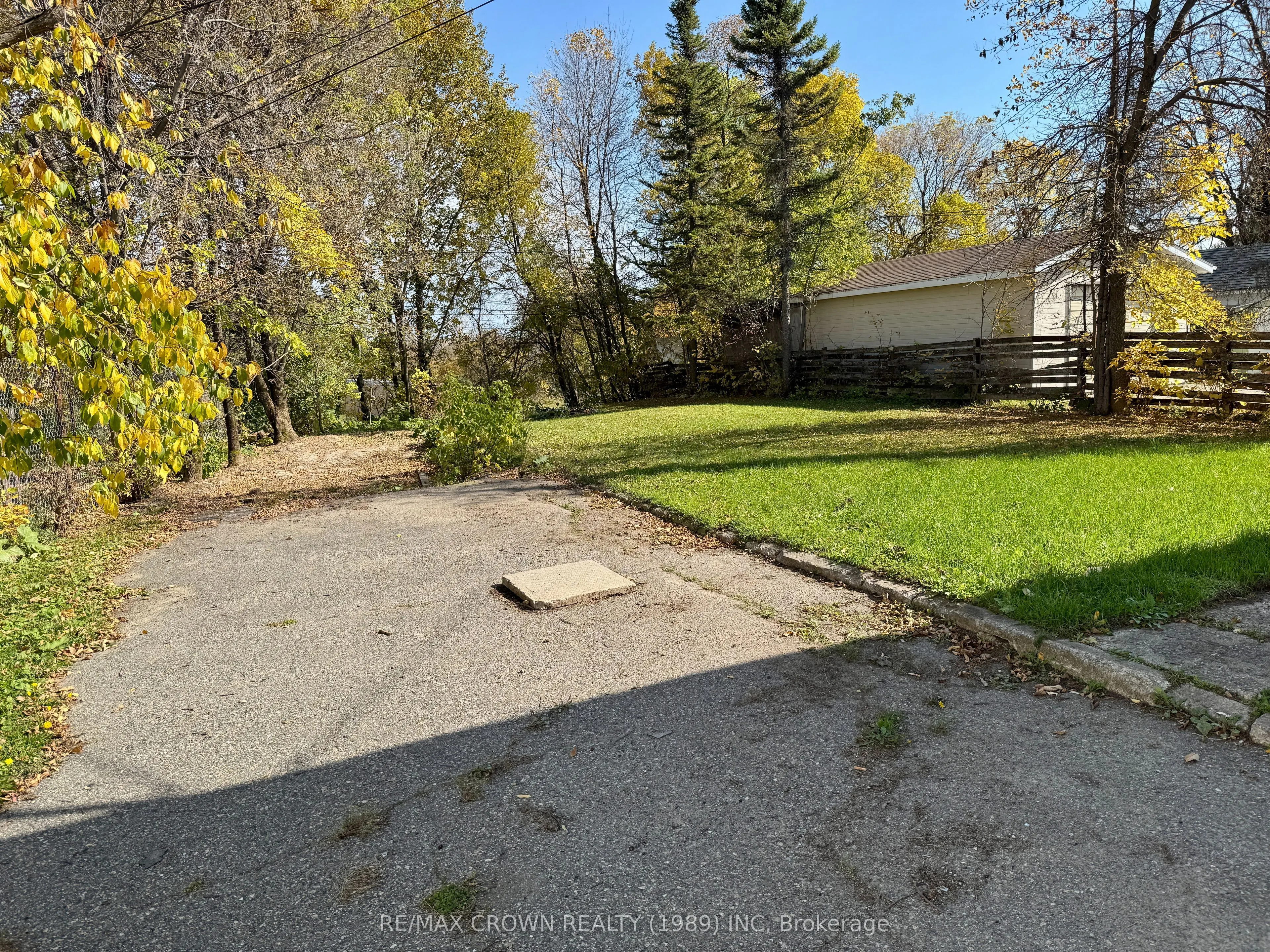 94 Byng Avenue