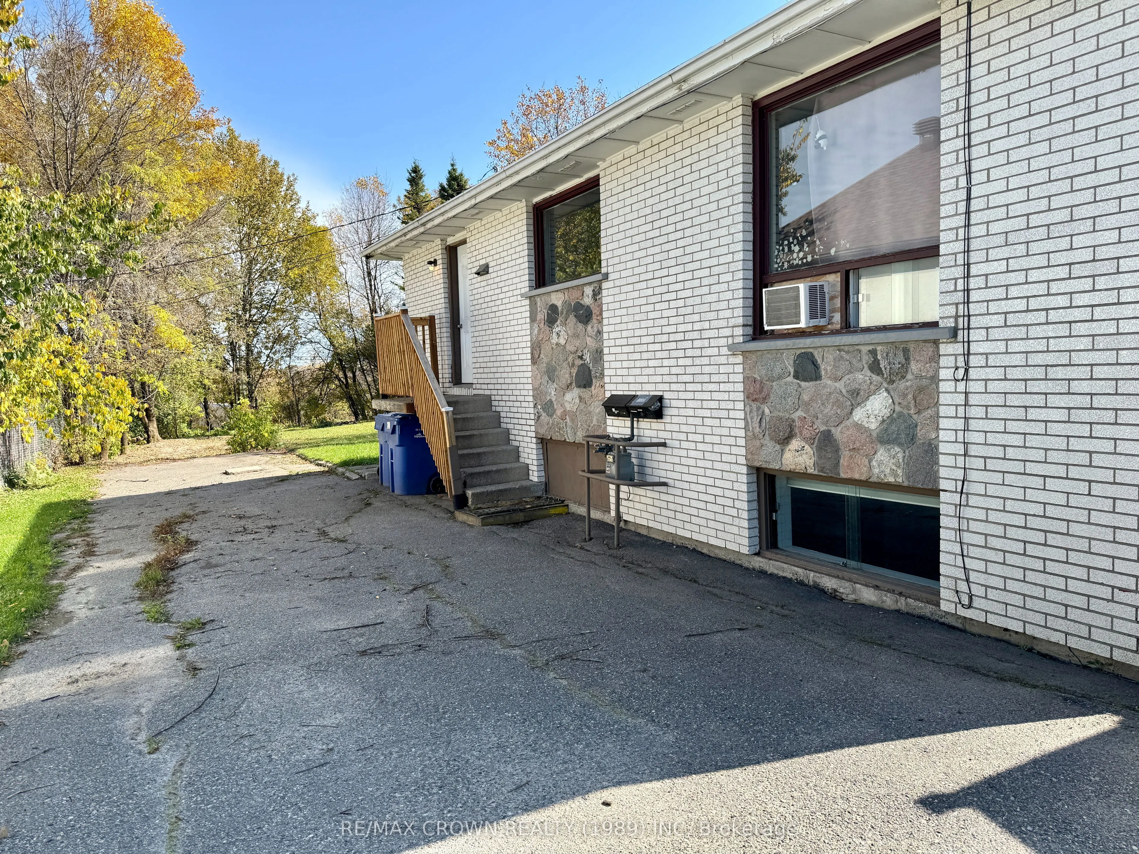 94 Byng Avenue