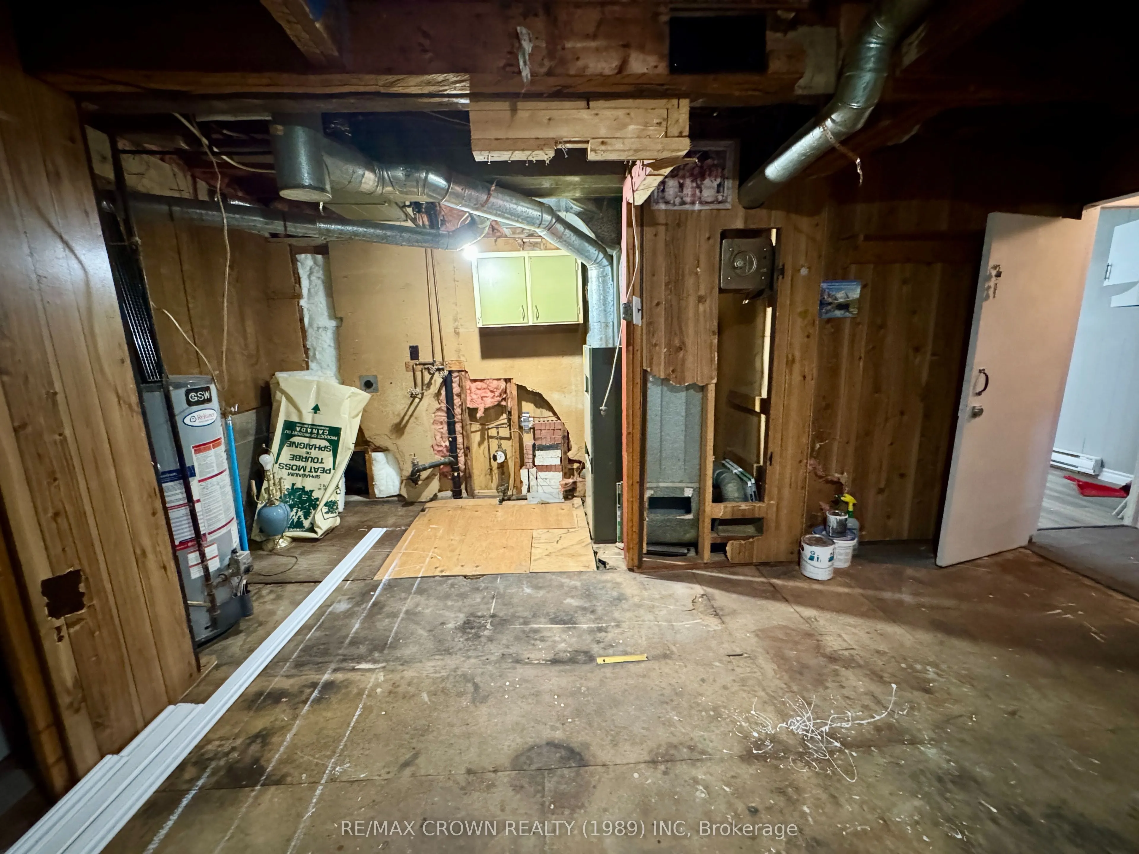 94 Byng Avenue