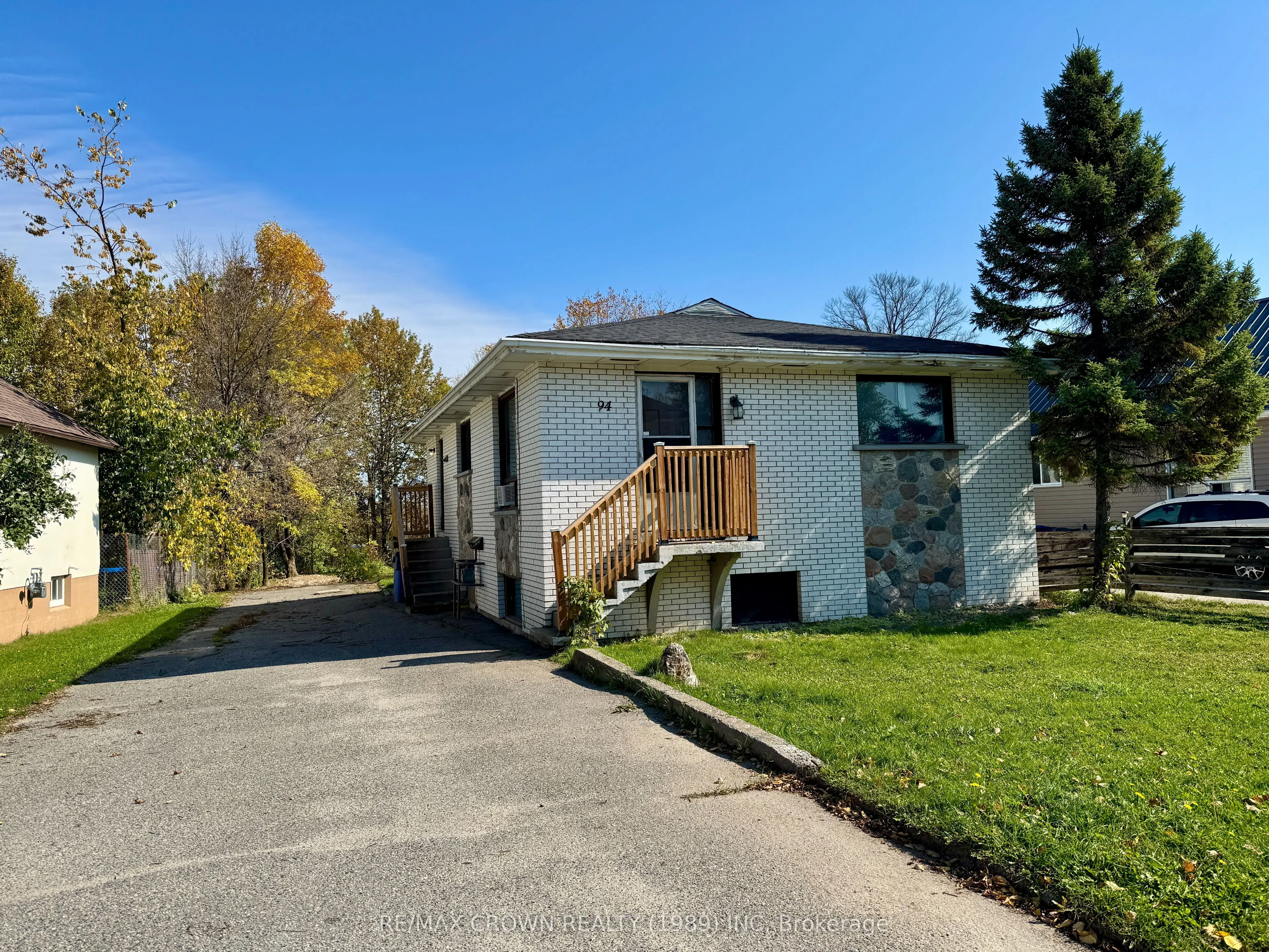 94 Byng Avenue