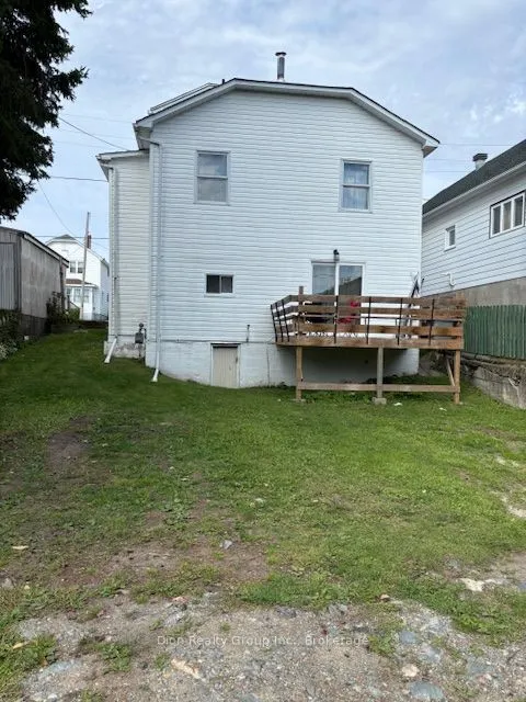 79 Main Street