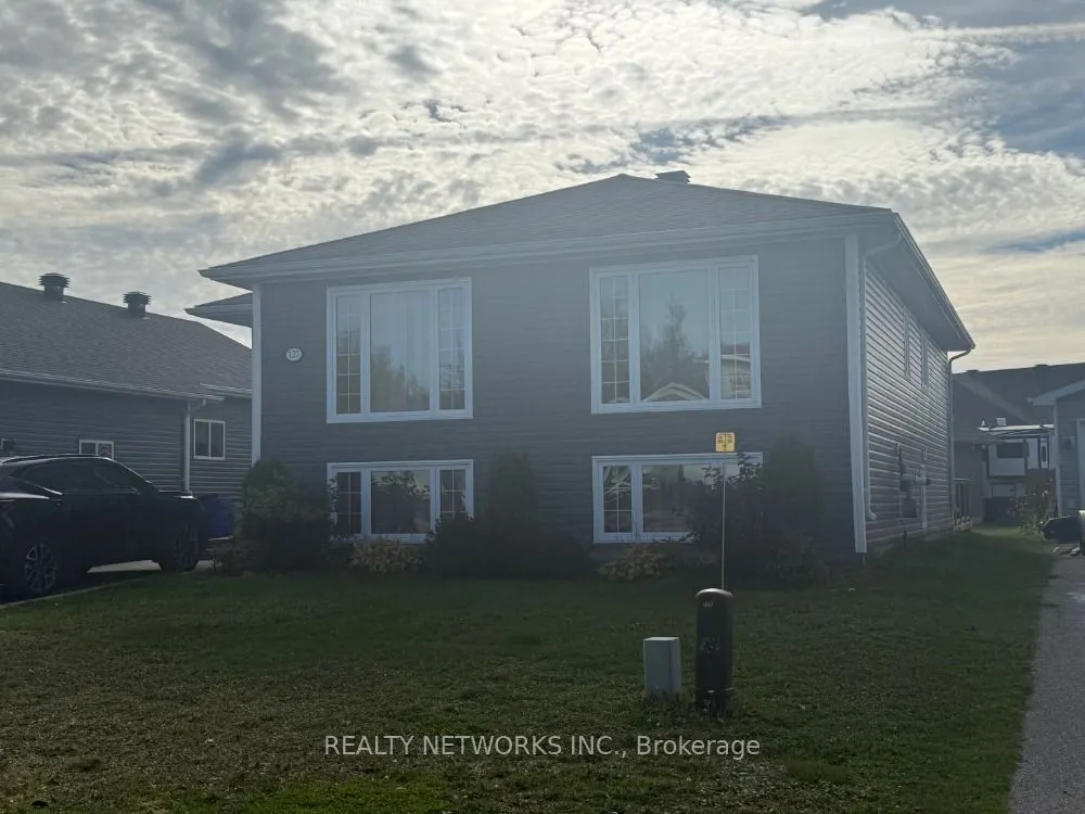 127 Jv Bonhomme Boulevard
