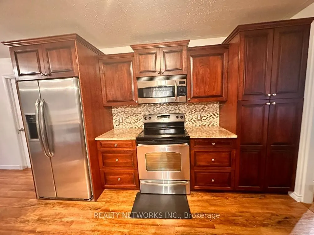 127 Jv Bonhomme Boulevard