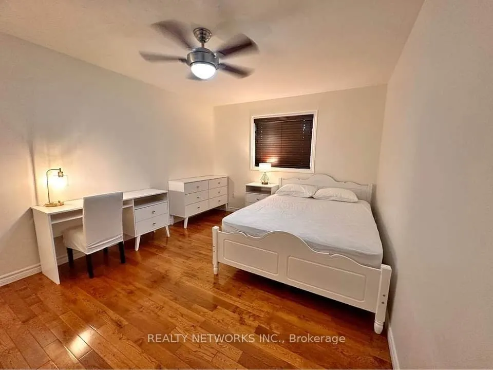 127 Jv Bonhomme Boulevard