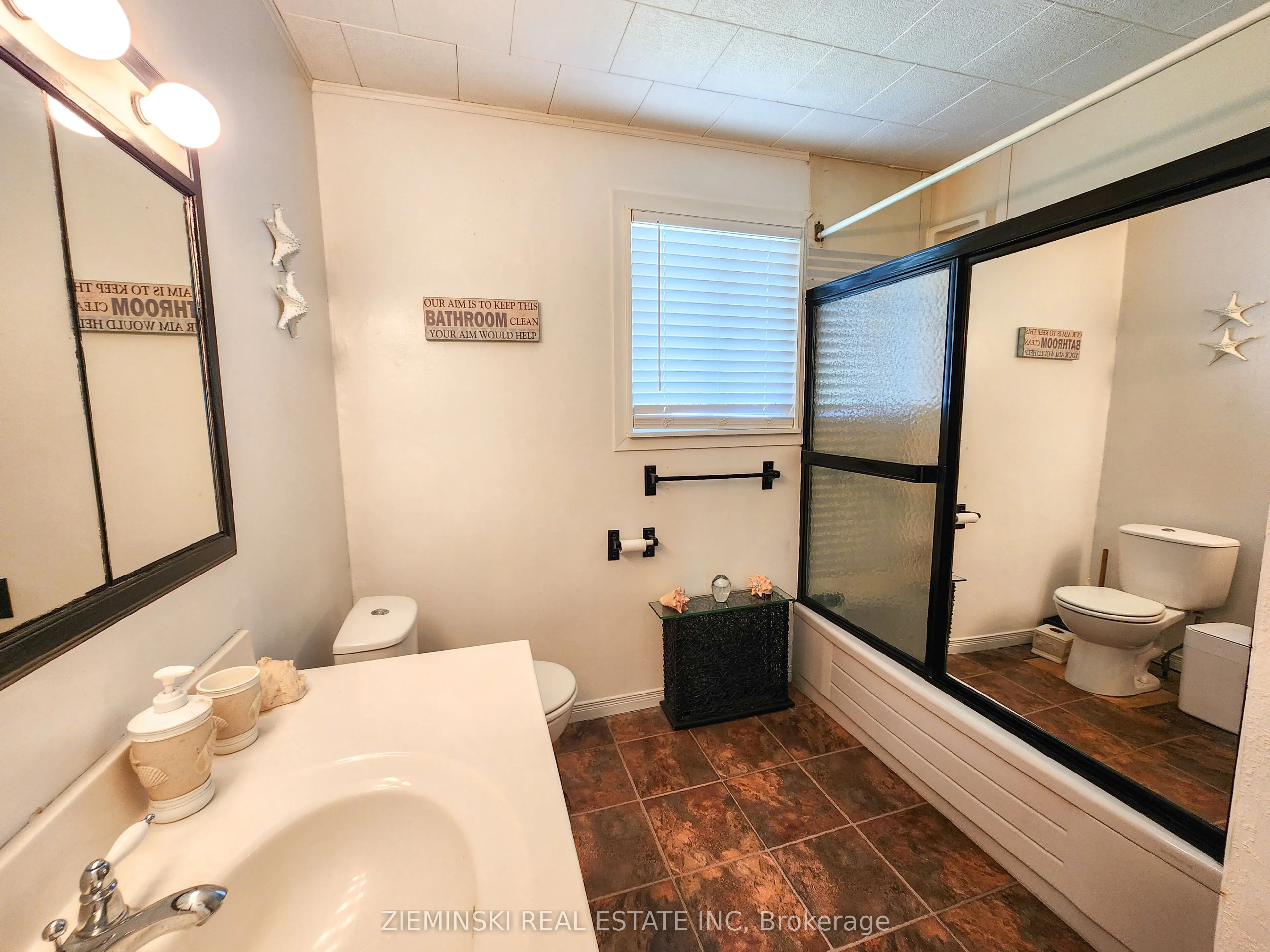 545 Silver Queen Lake Road