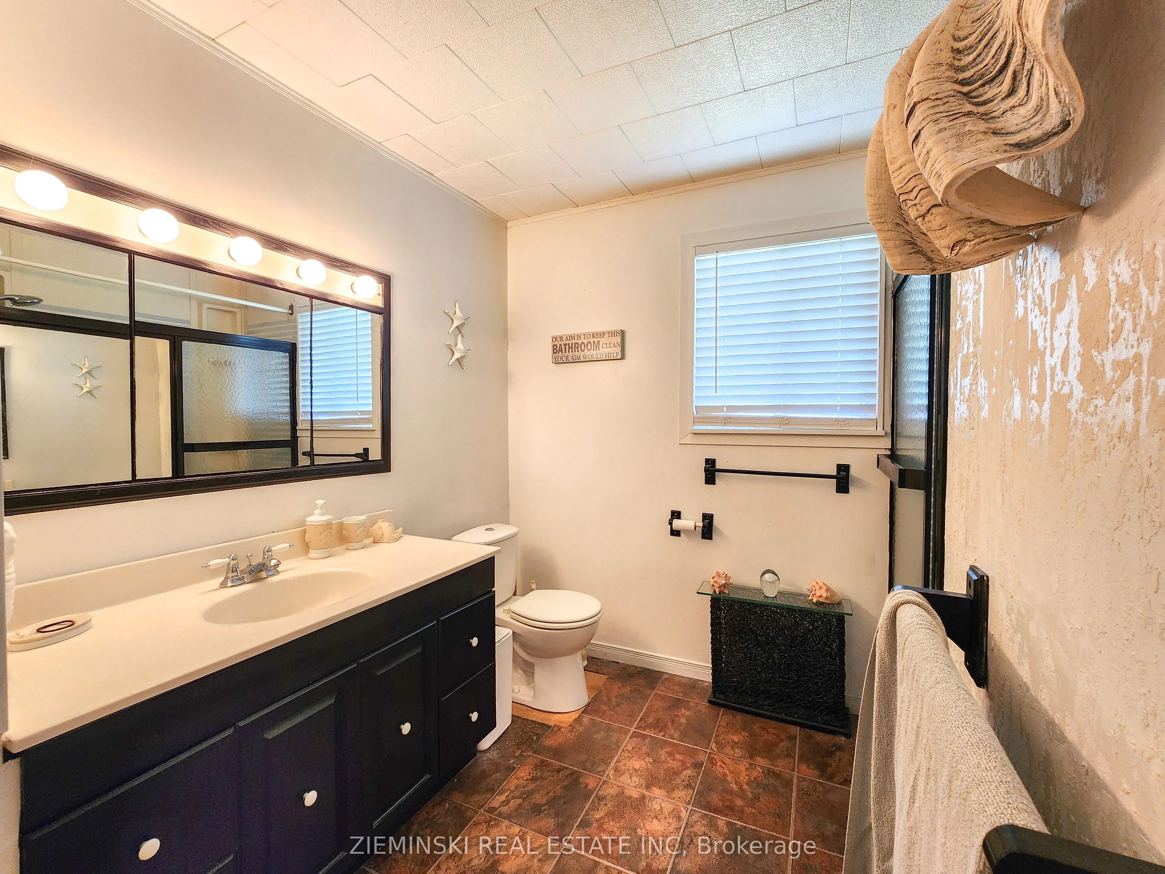 545 Silver Queen Lake Road