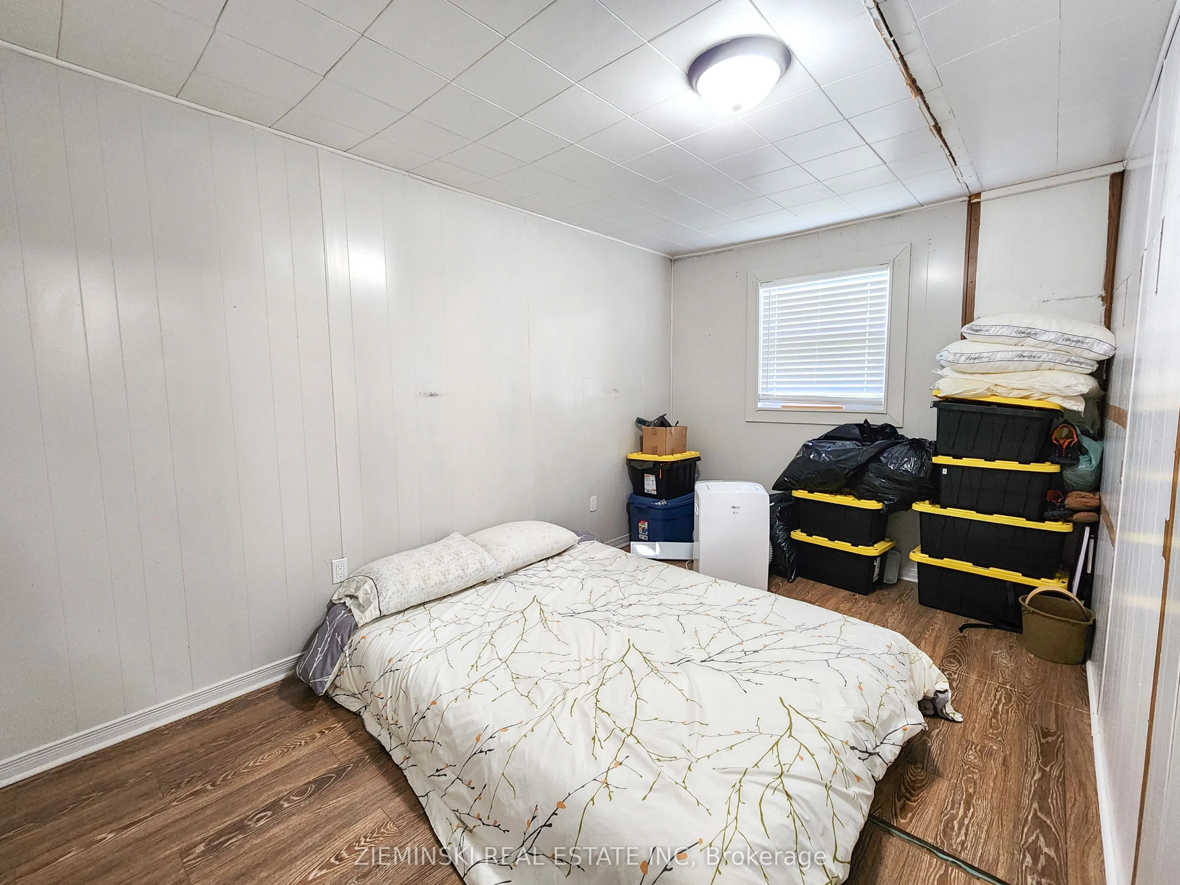 545 Silver Queen Lake Road