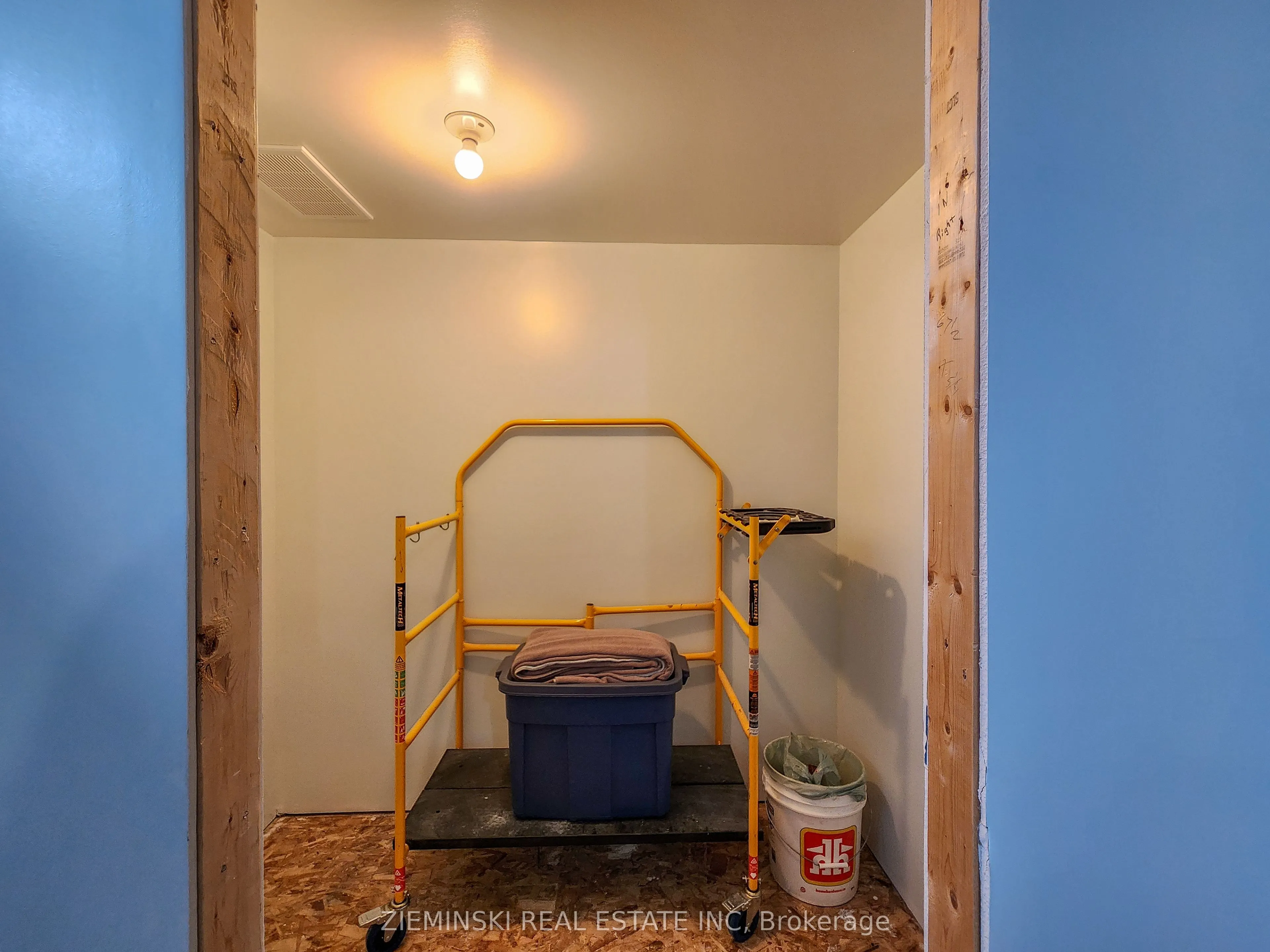 545 Silver Queen Lake Road