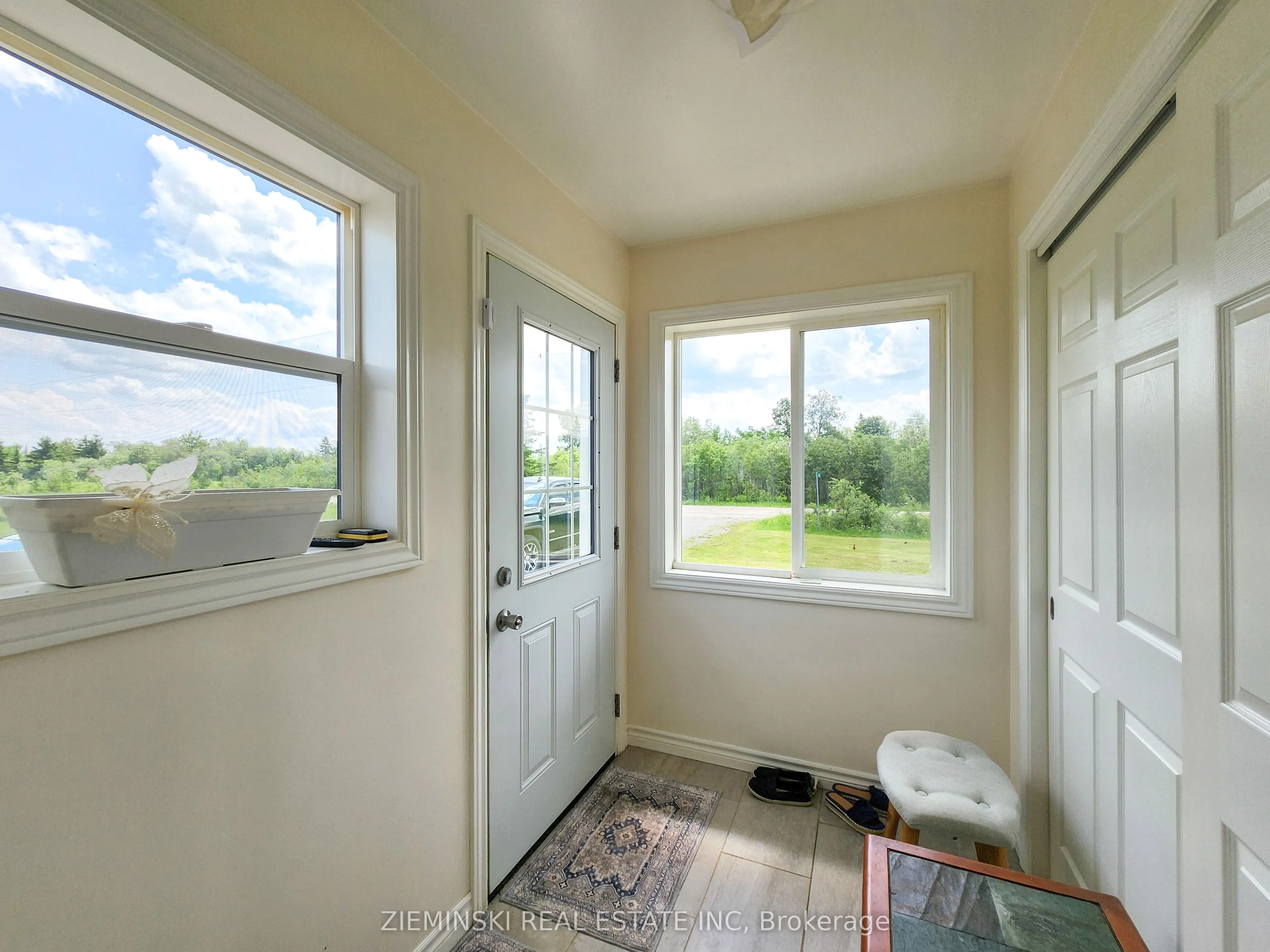 545 Silver Queen Lake Road