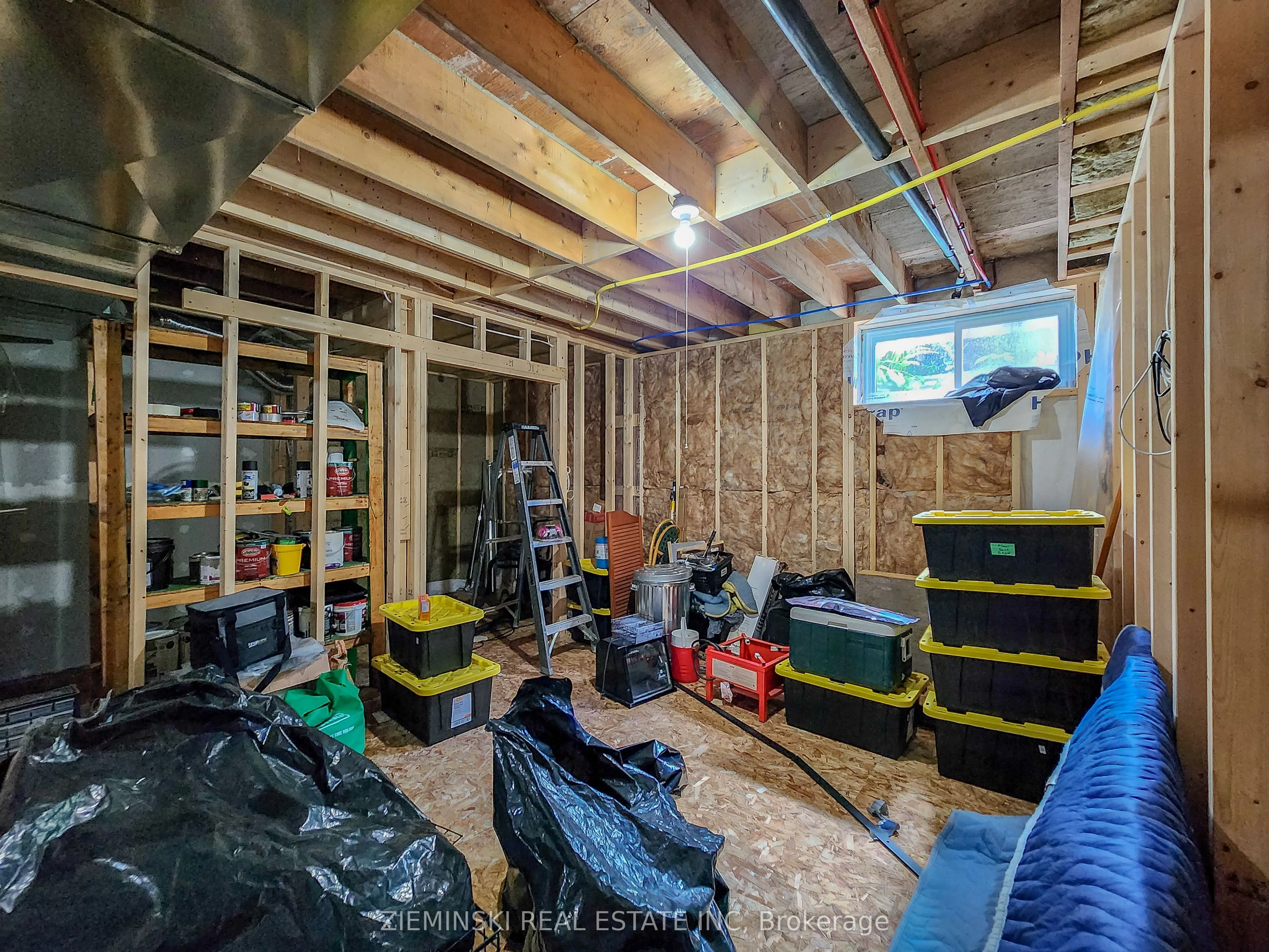 545 Silver Queen Lake Road
