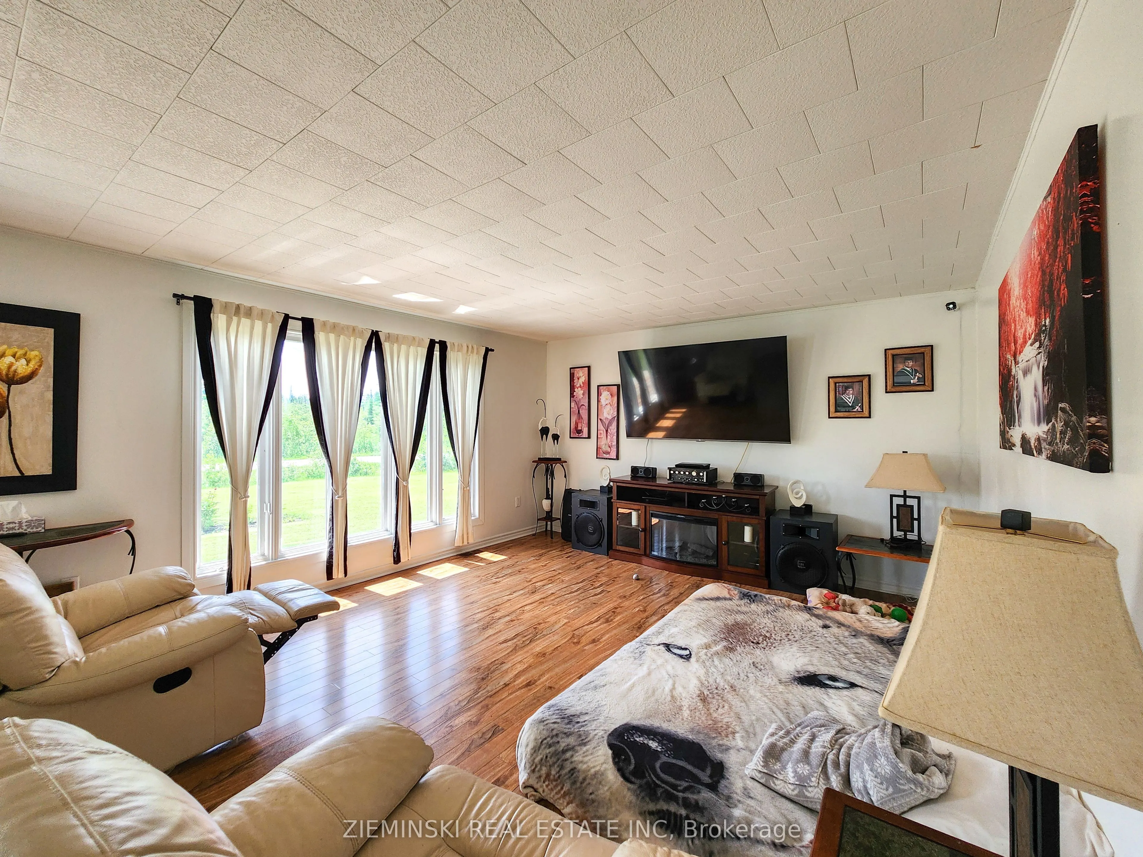 545 Silver Queen Lake Road