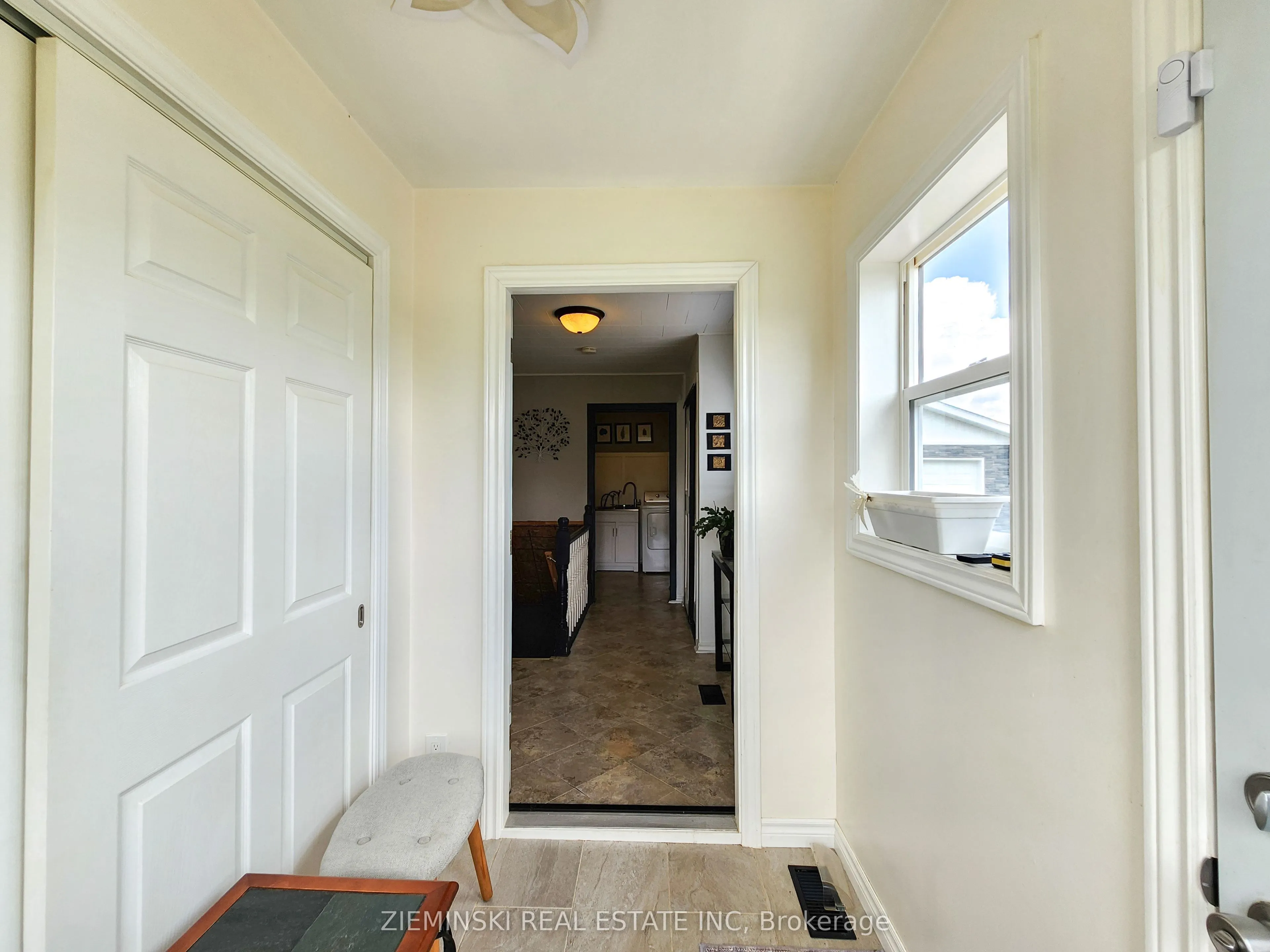 545 Silver Queen Lake Road