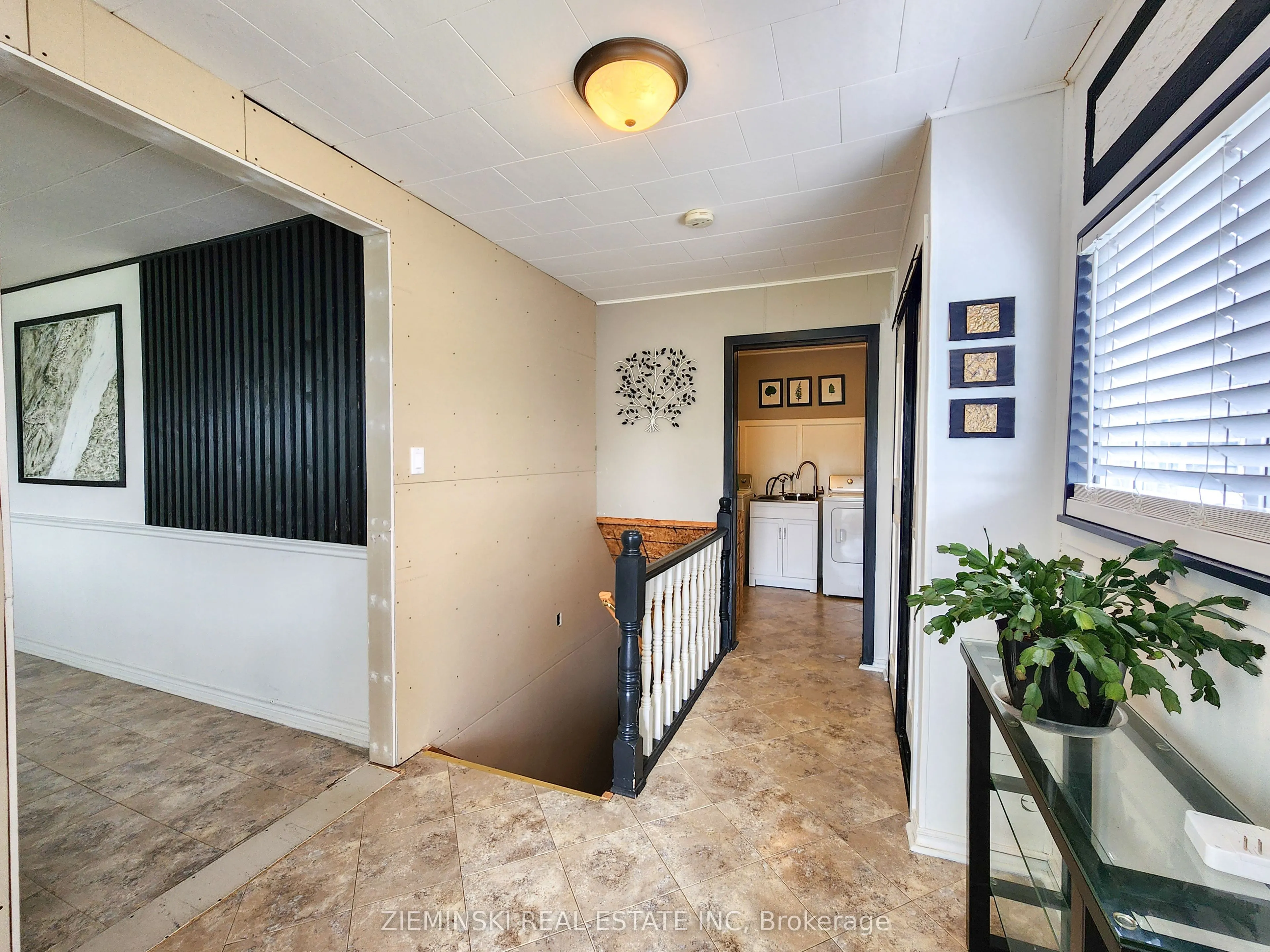 545 Silver Queen Lake Road