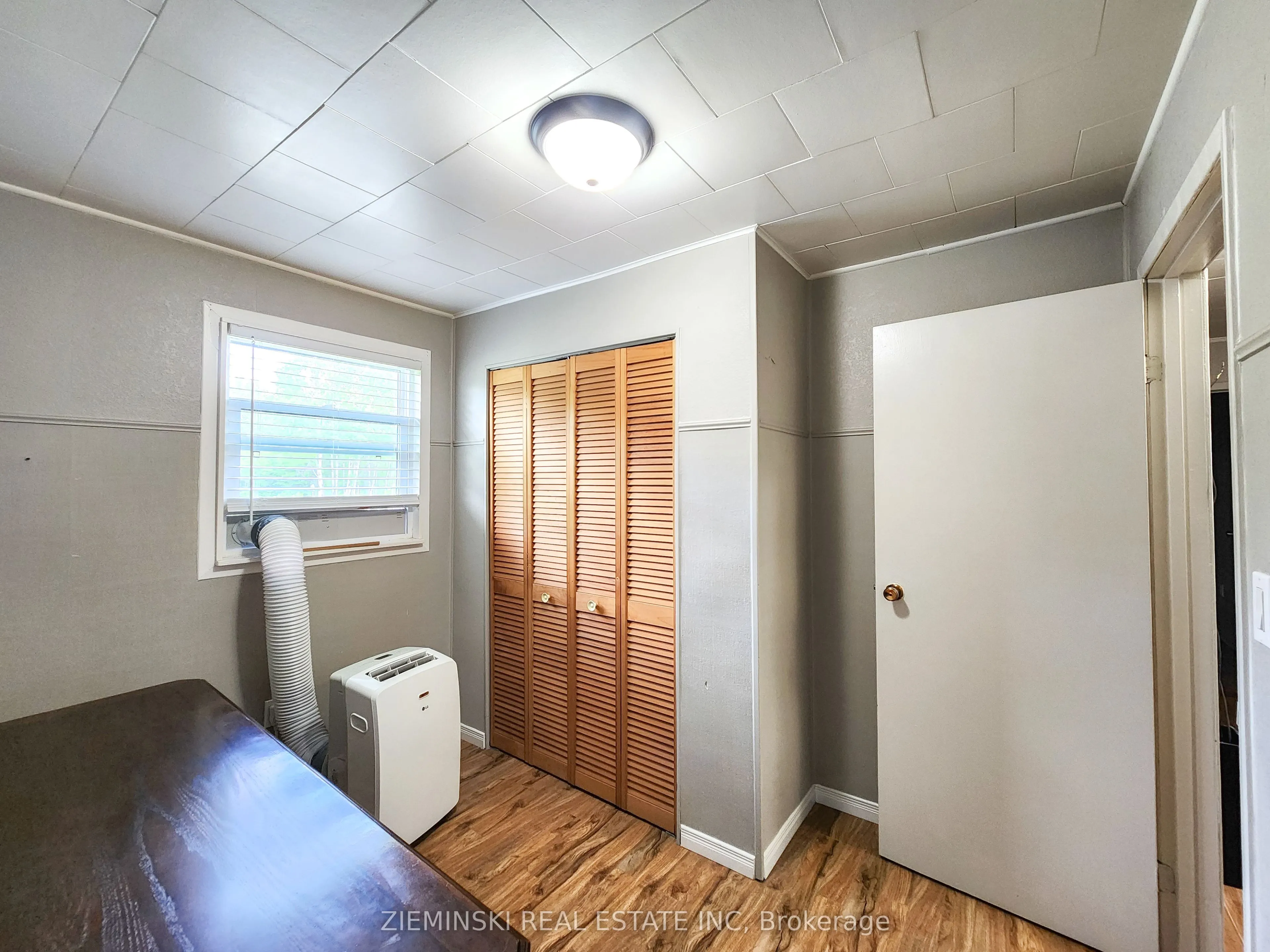 545 Silver Queen Lake Road