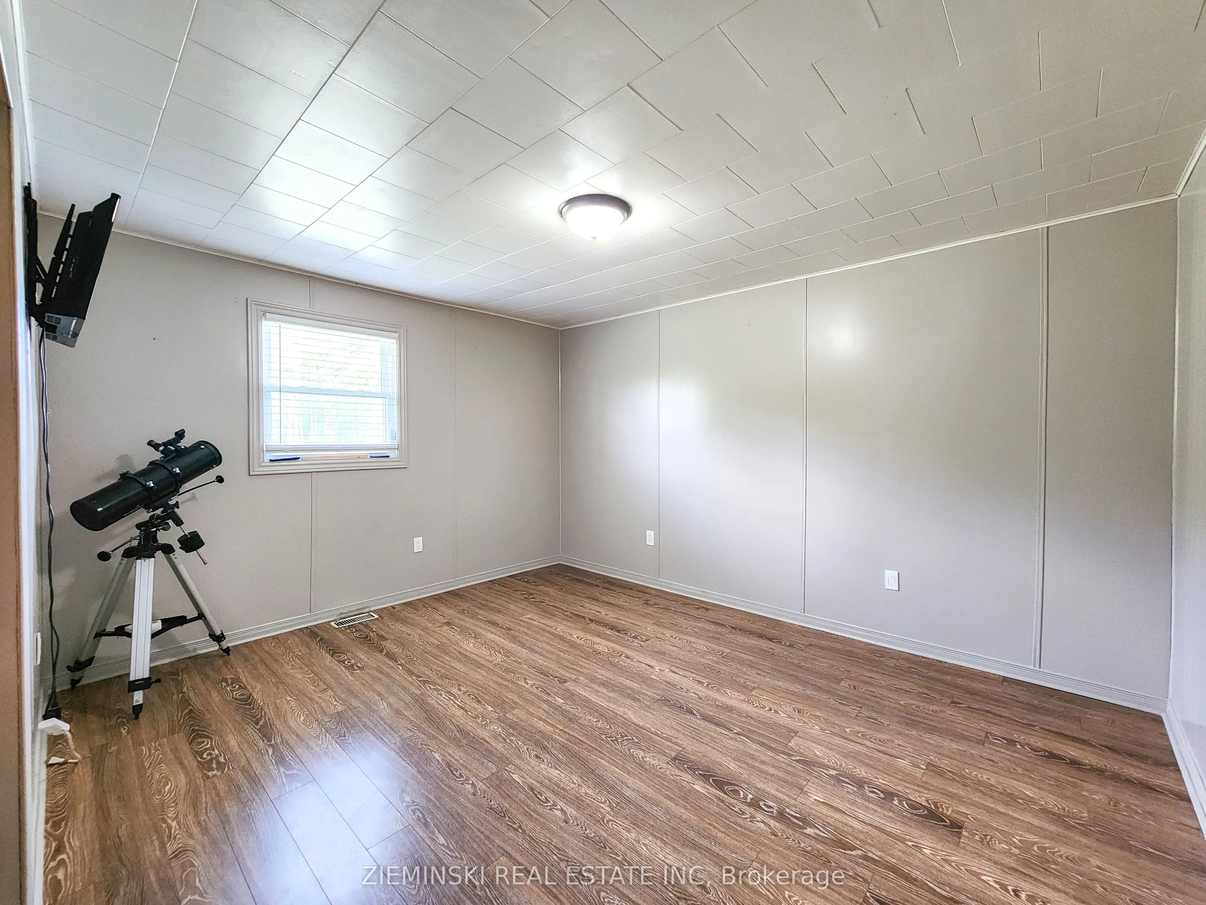 545 Silver Queen Lake Road