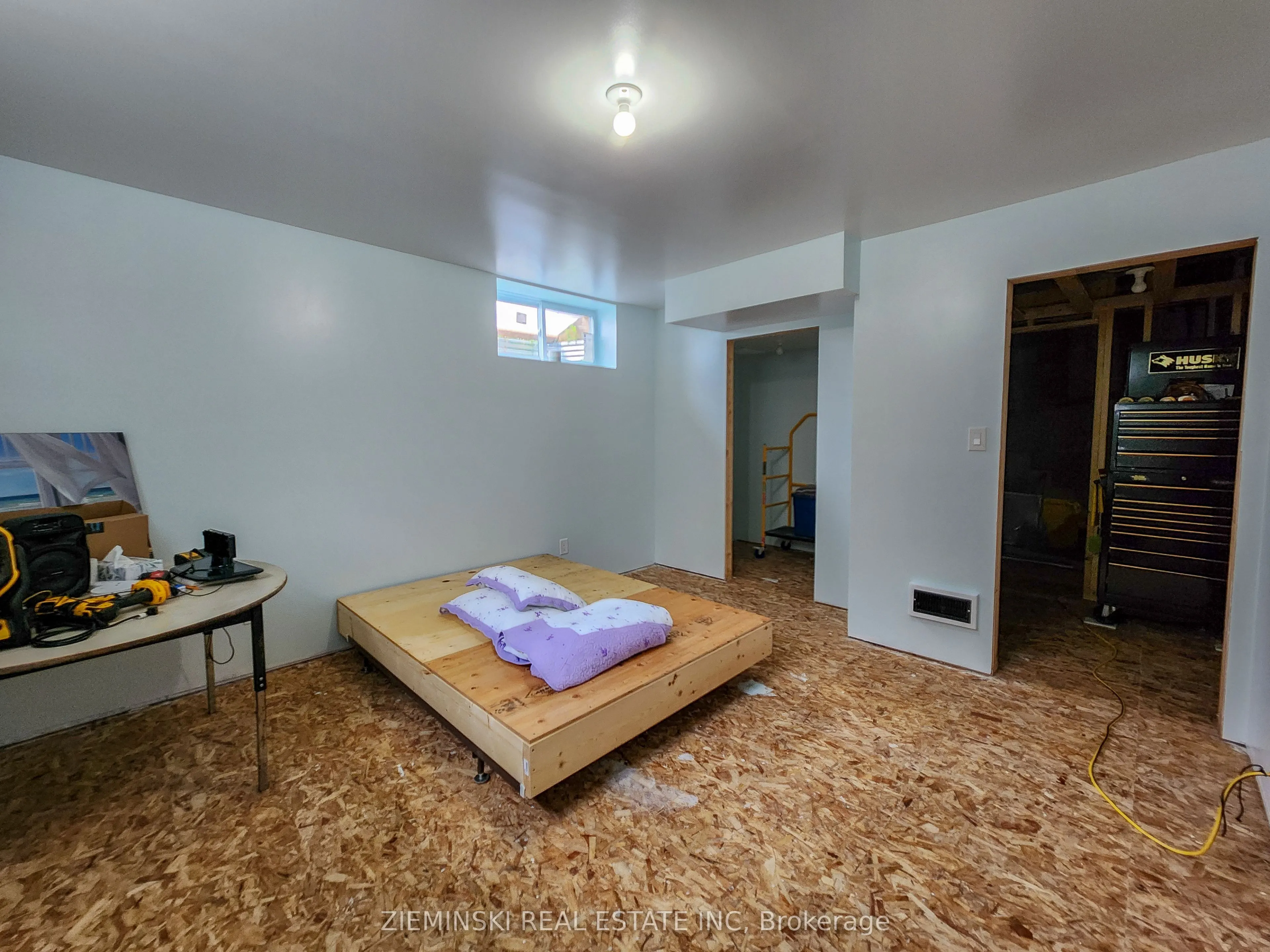 545 Silver Queen Lake Road