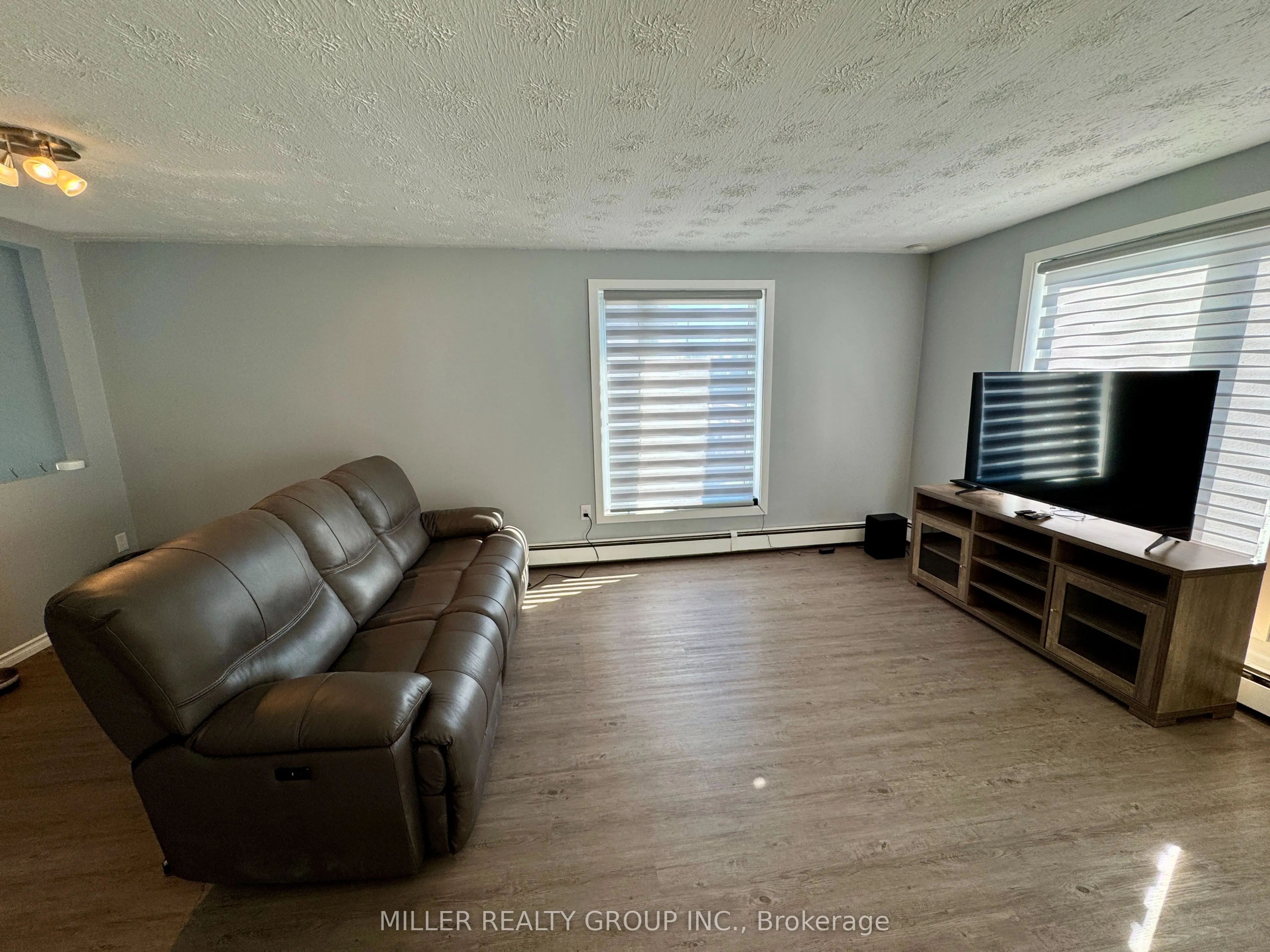 393 McCamus Street