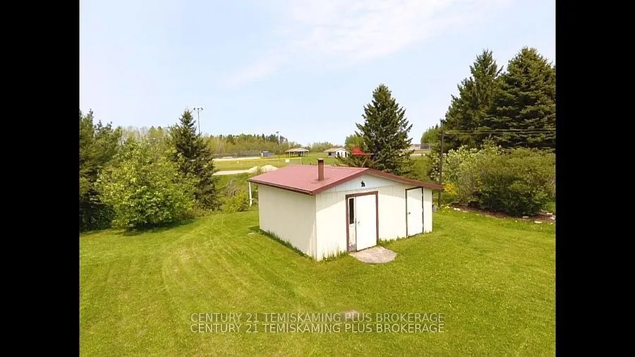 327 Crystal Crescent