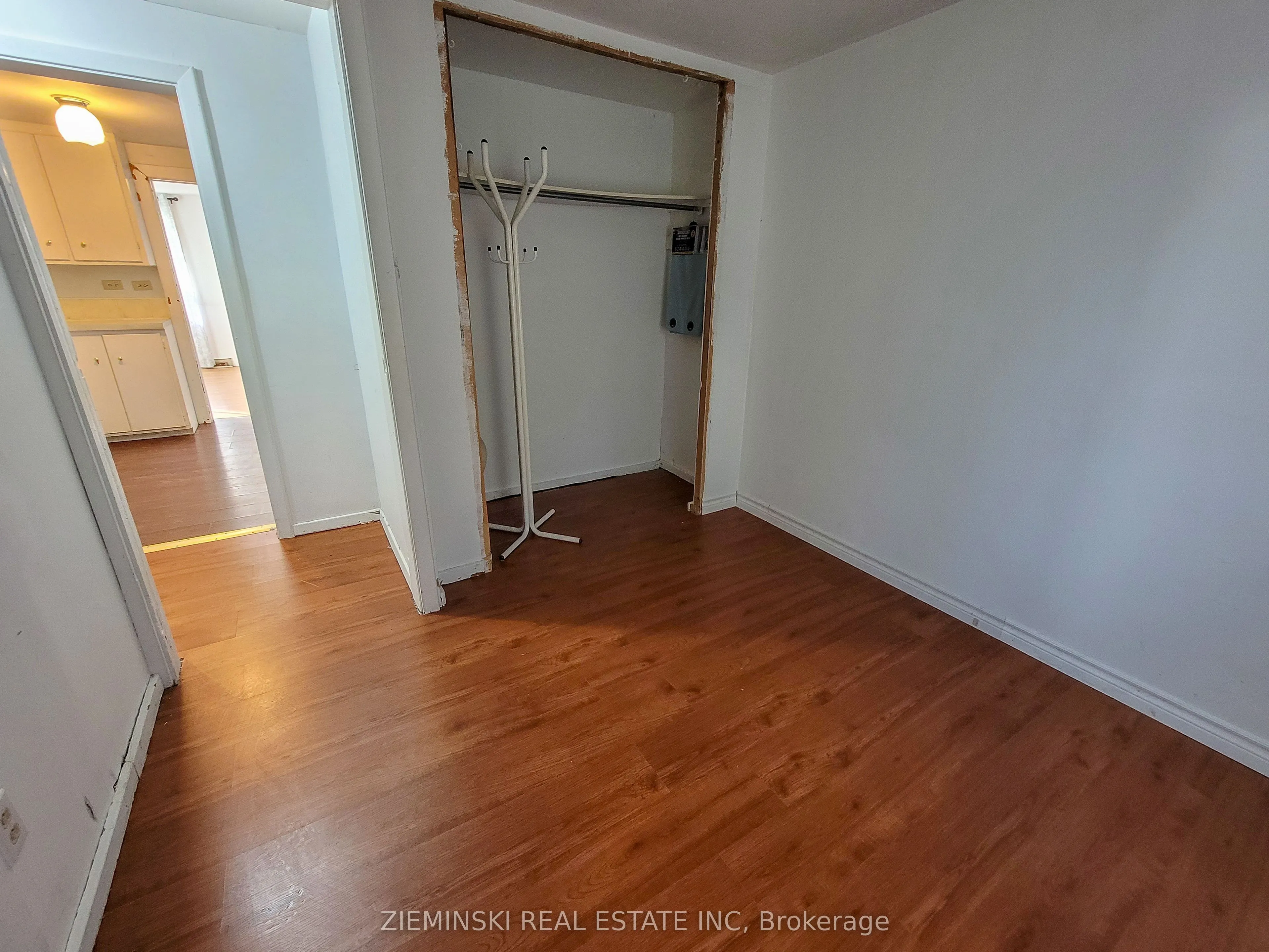 638 Cedar Avenue