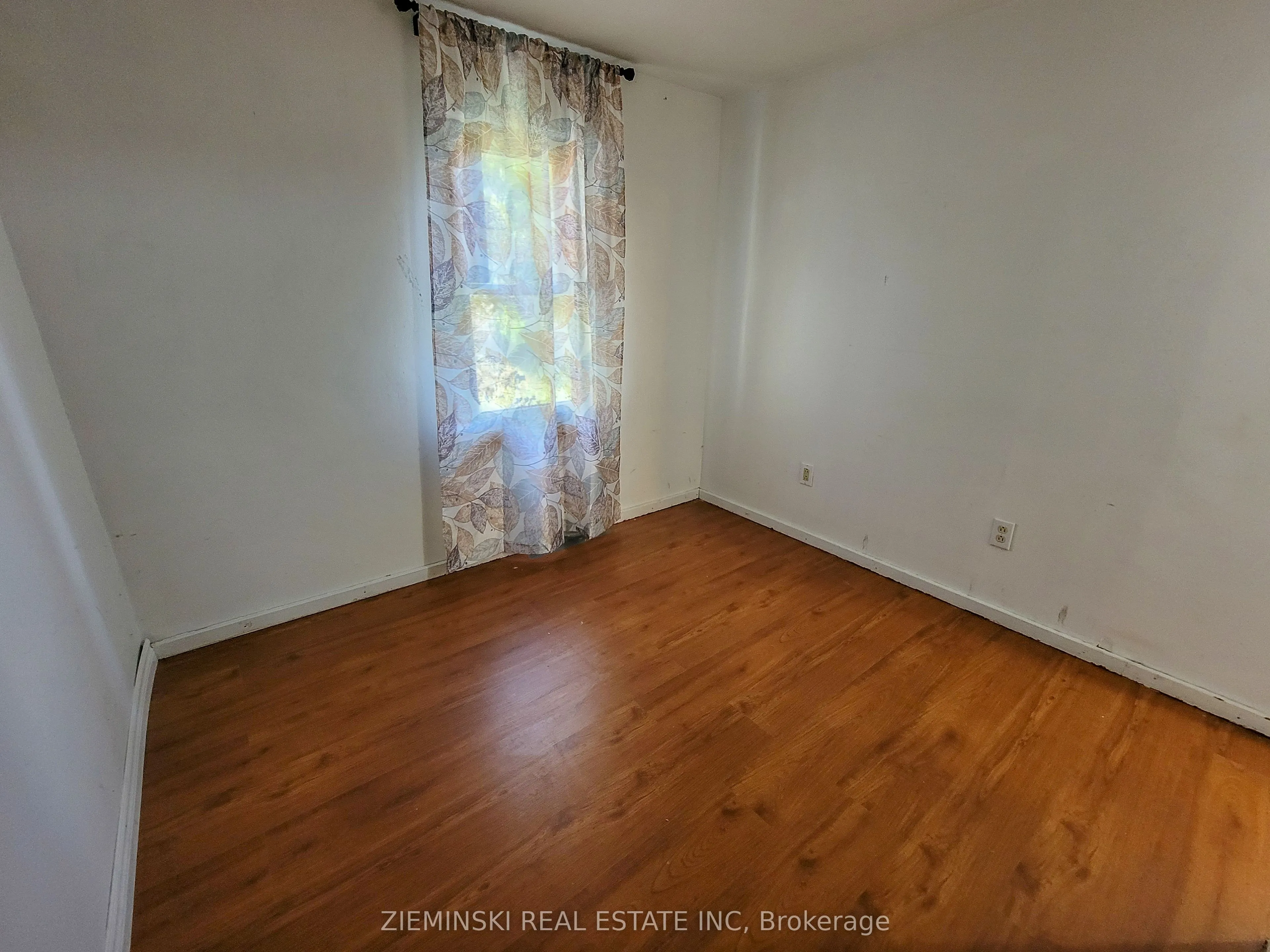 638 Cedar Avenue