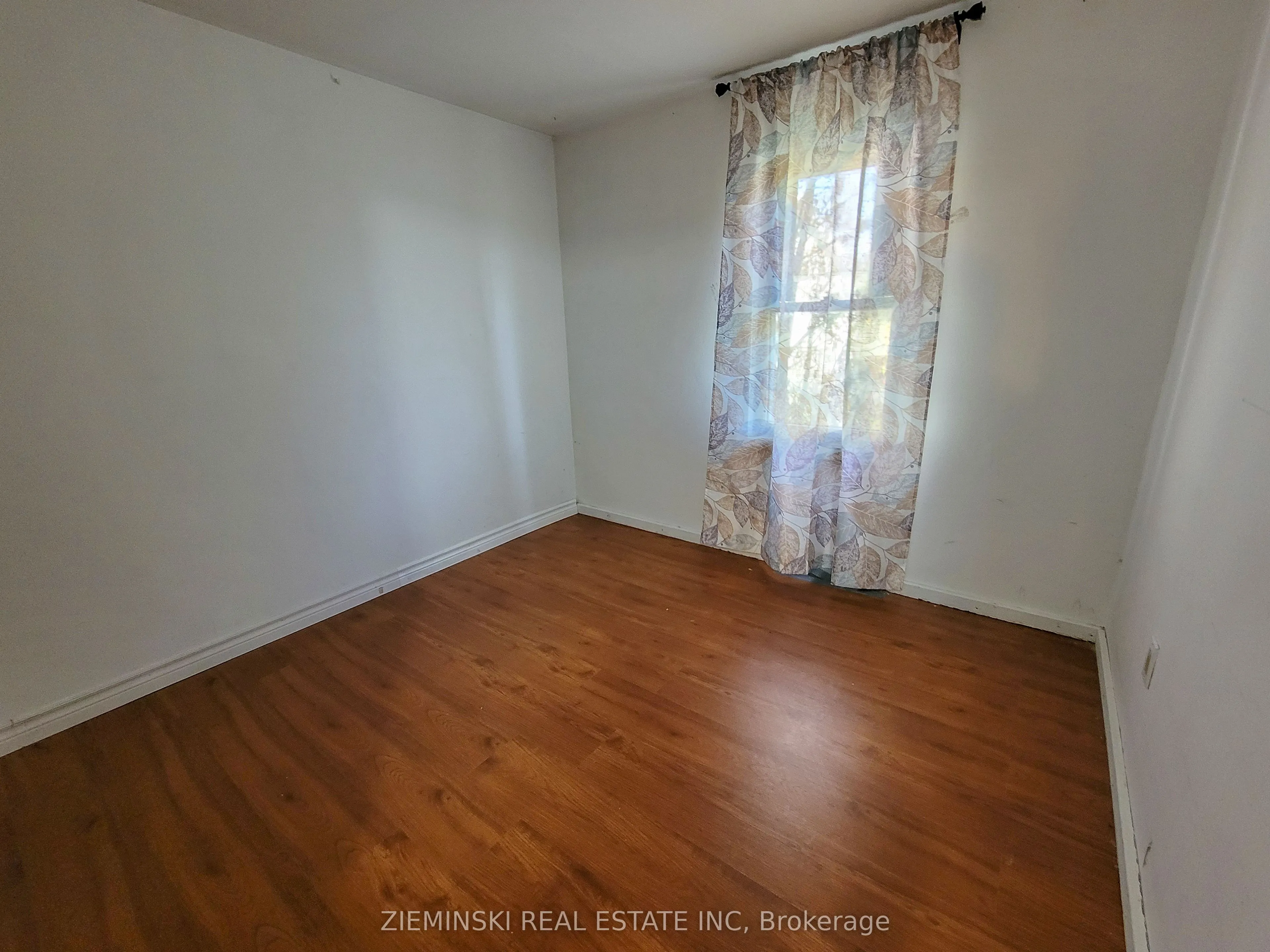 638 Cedar Avenue