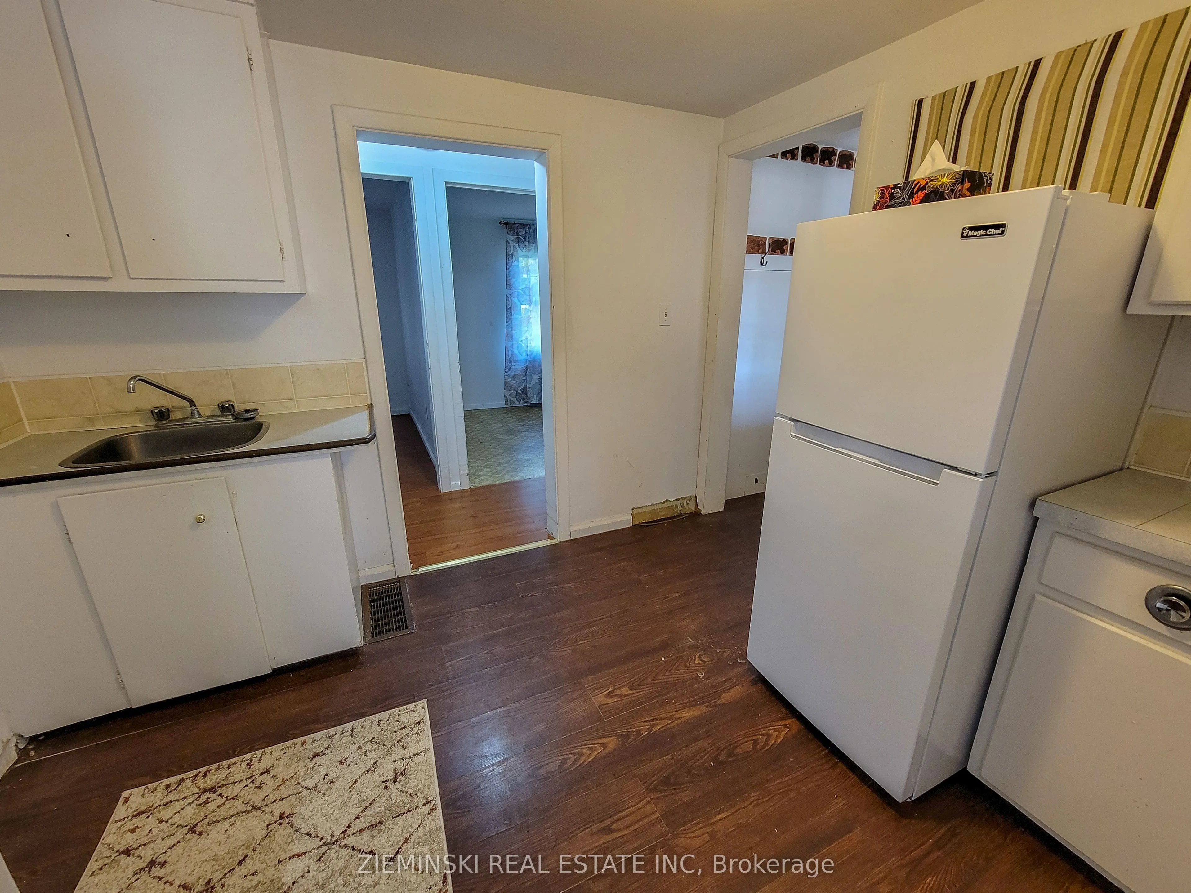 638 Cedar Avenue