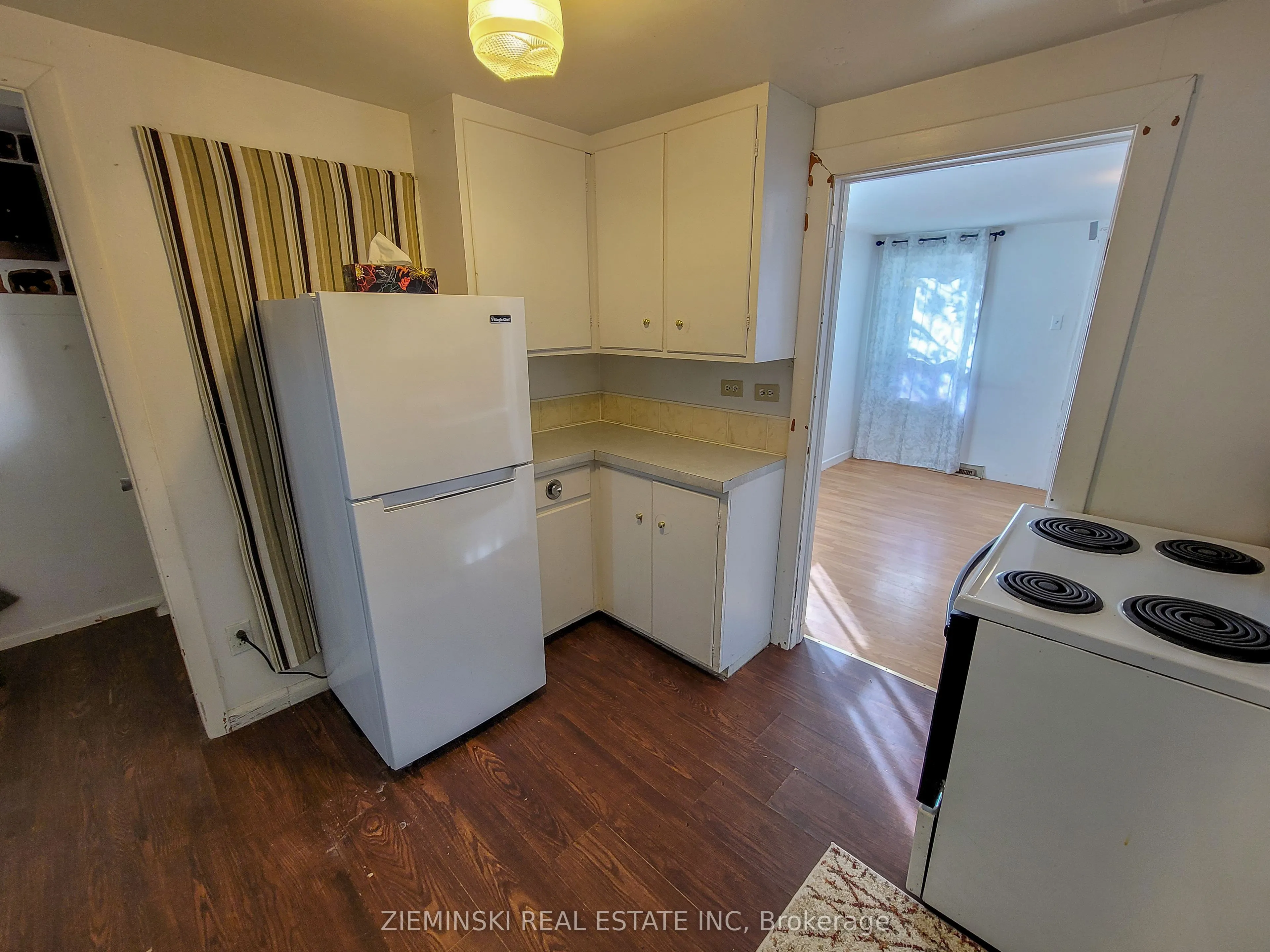 638 Cedar Avenue