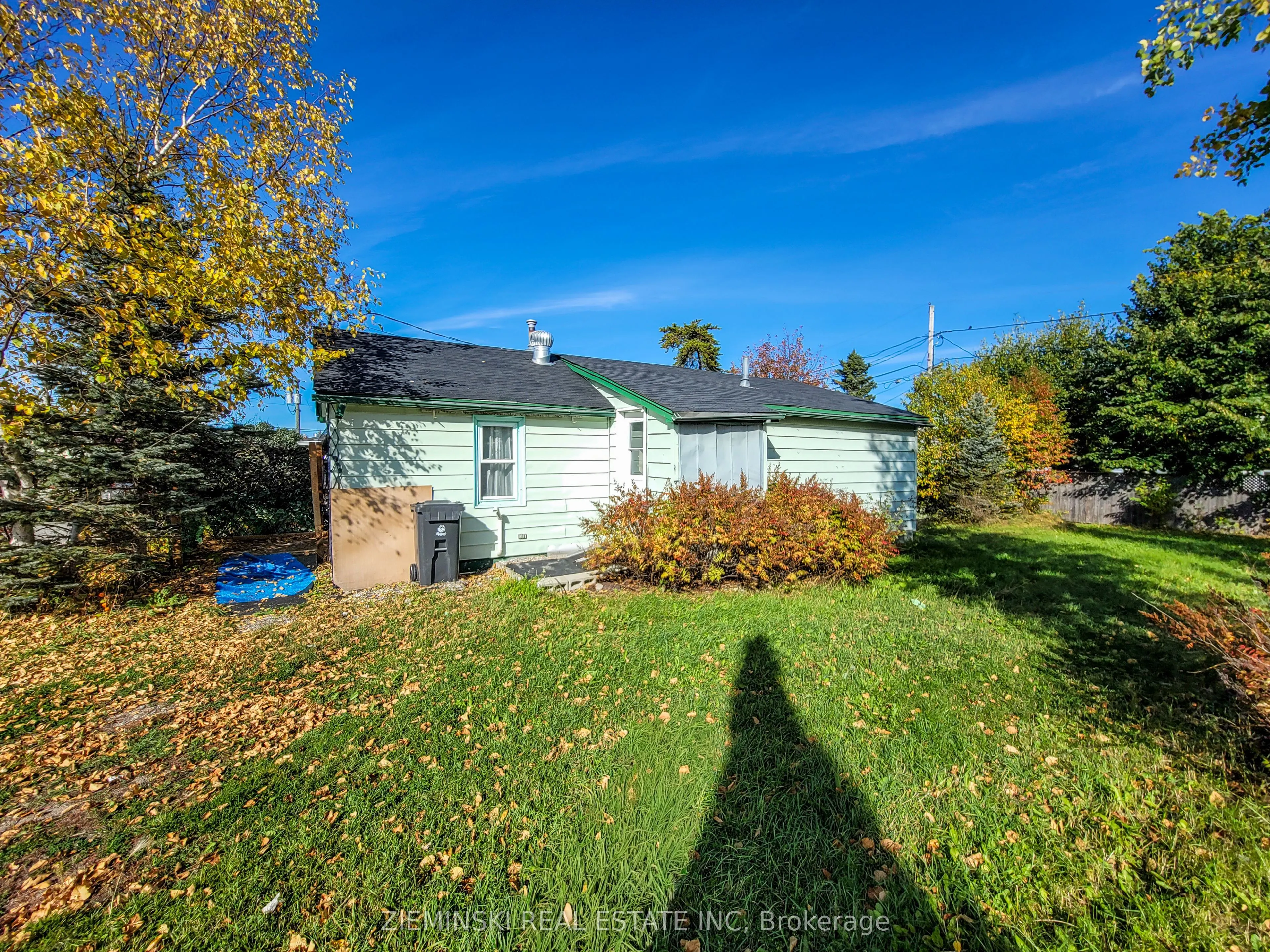 638 Cedar Avenue