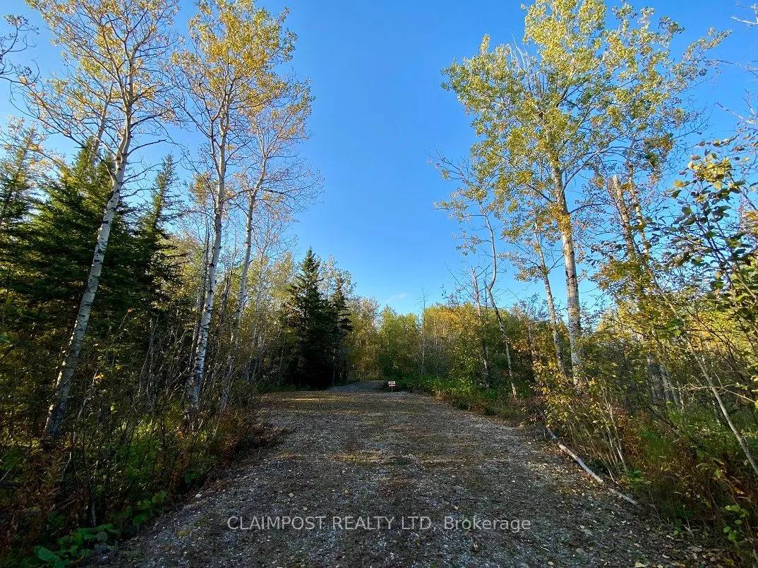 6524 Highway 11 Highway N