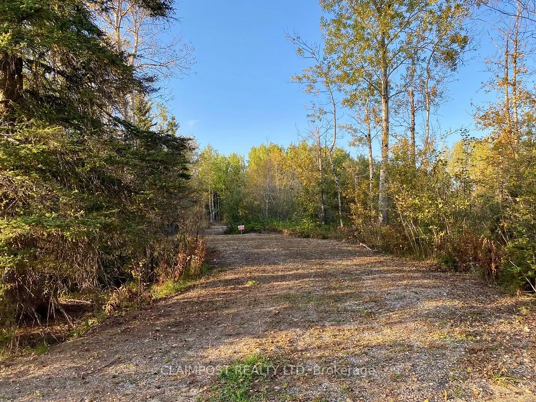 6524 Highway 11 Highway N