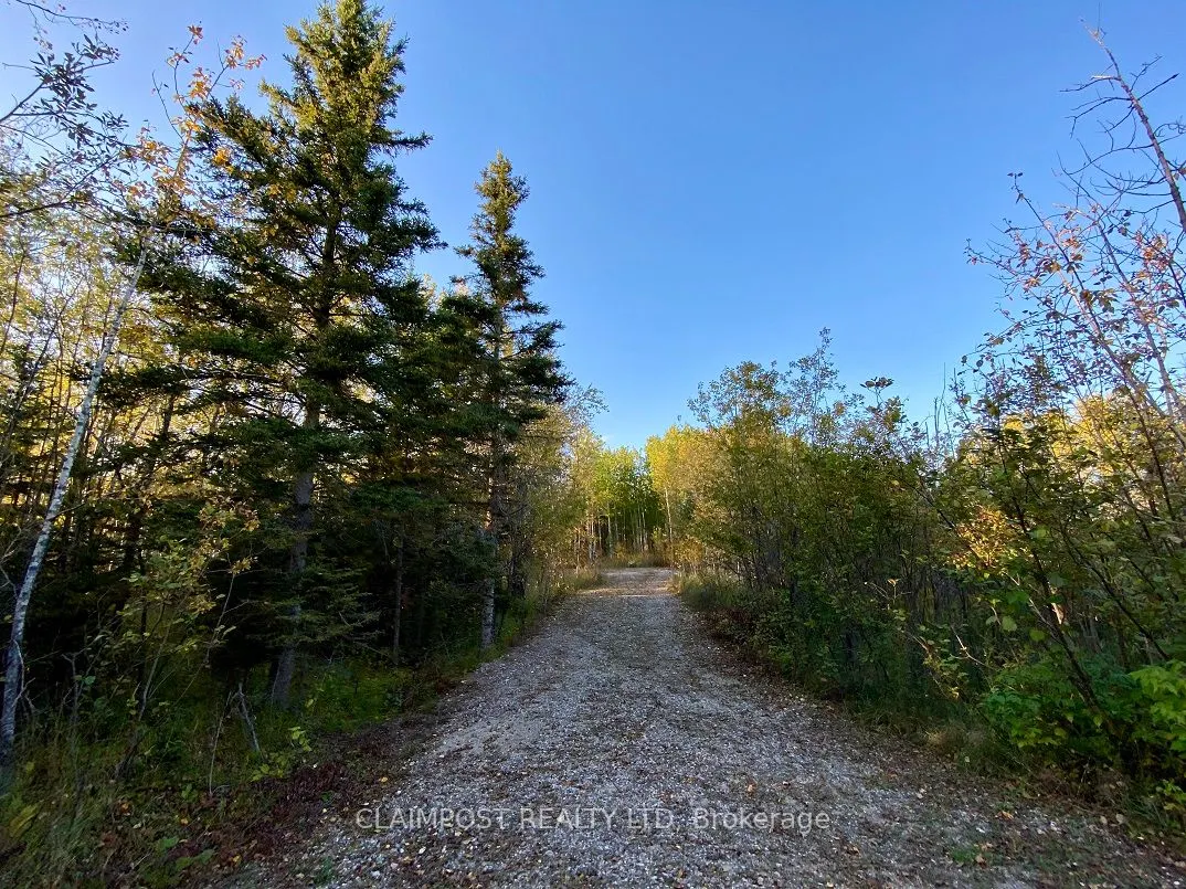 6524 Highway 11 Highway N