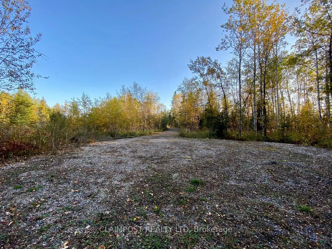 6524 Highway 11 Highway N