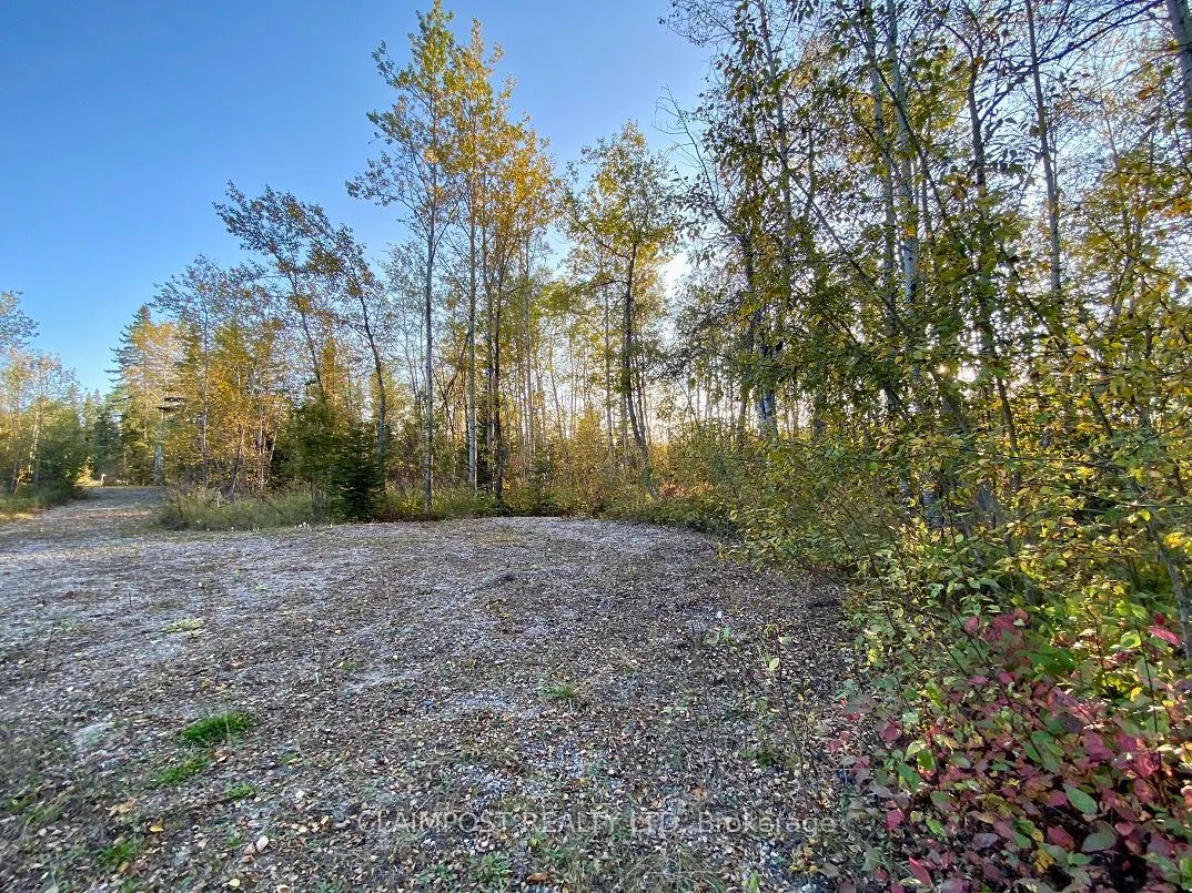 6524 Highway 11 Highway N
