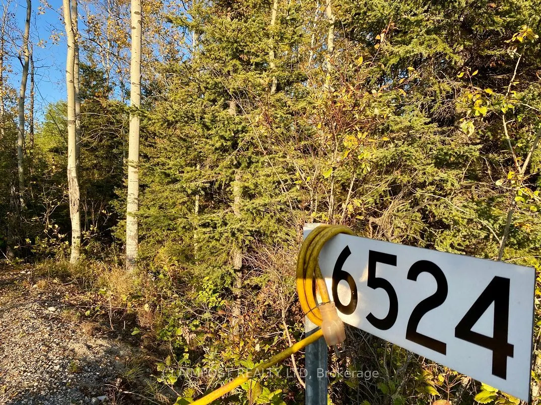 6524 Highway 11 Highway N