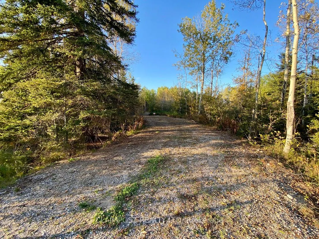 6524 Highway 11 Highway N