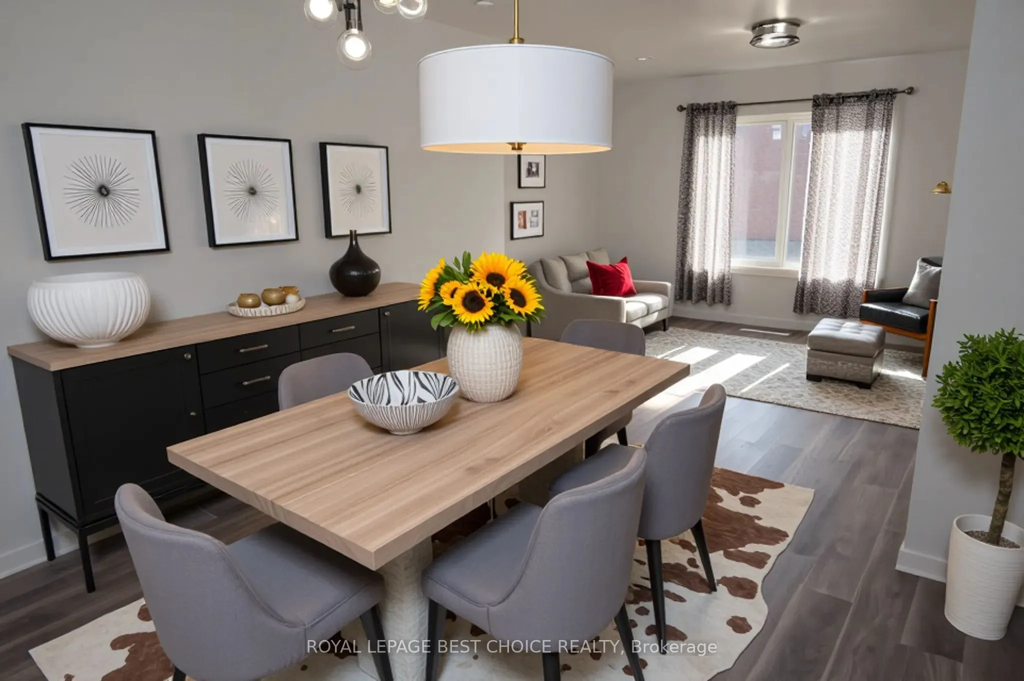 54 Lakeshore Road