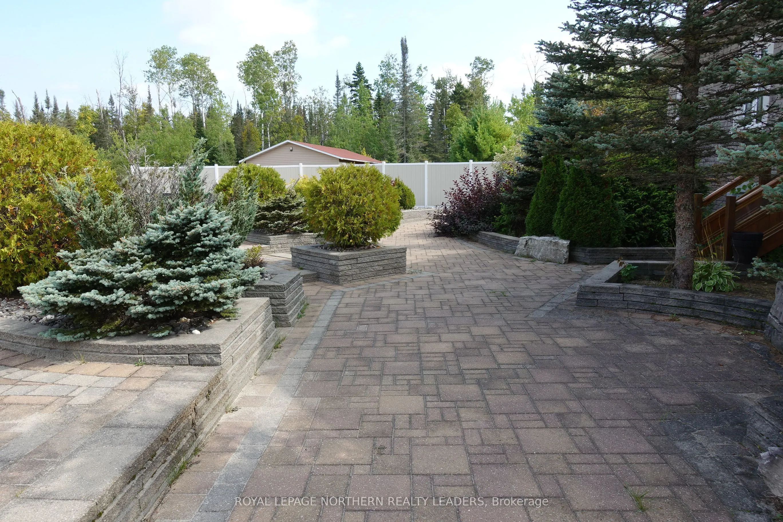 1900 Sandy Falls Road