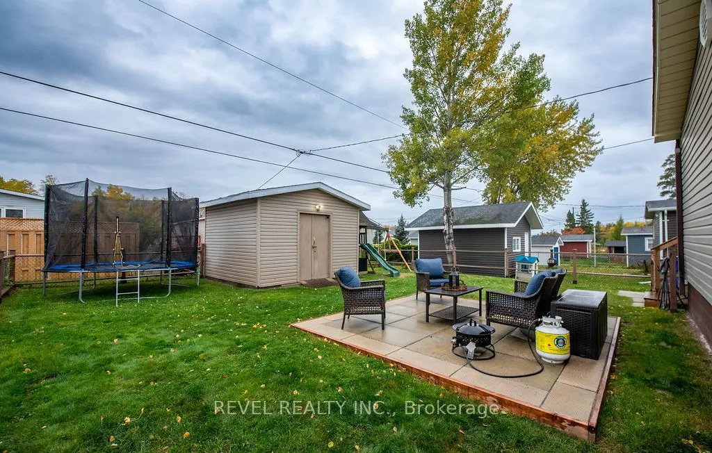 75 Homestead Drive