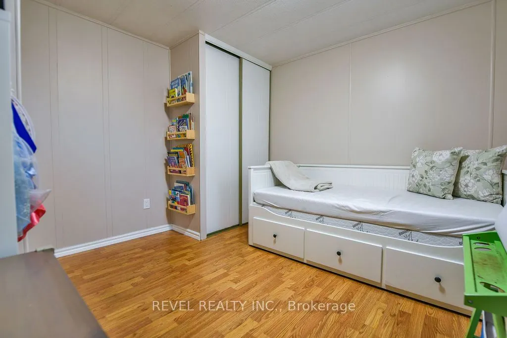 75 Homestead Drive