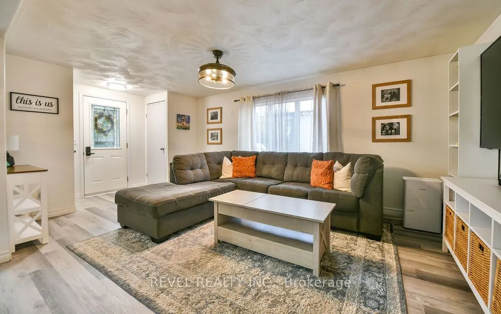 75 Homestead Drive