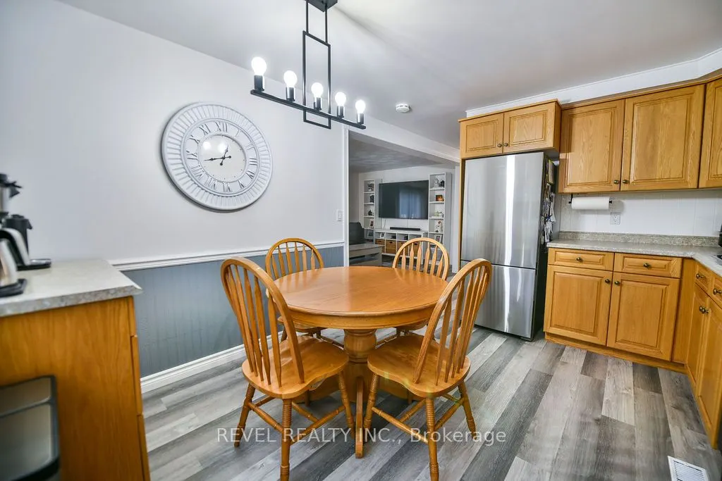 75 Homestead Drive
