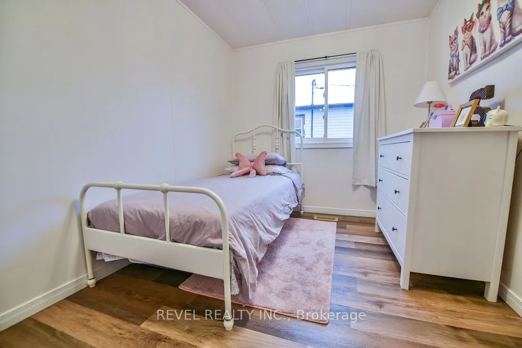 75 Homestead Drive