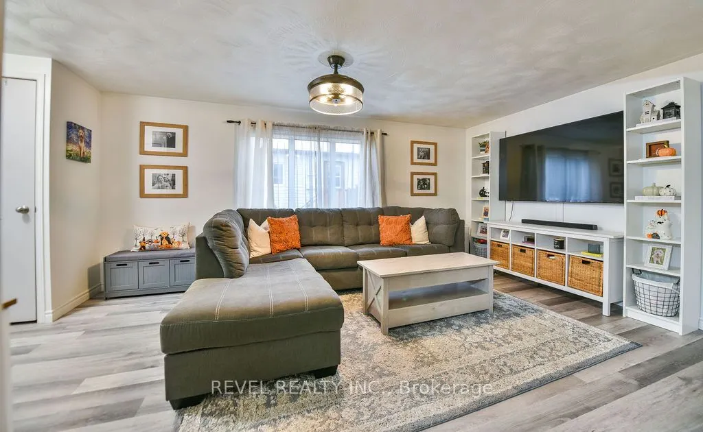 75 Homestead Drive