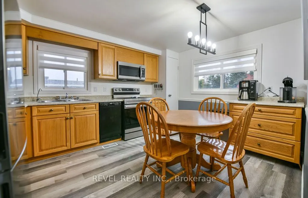 75 Homestead Drive