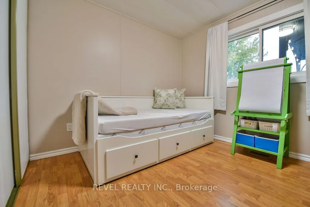 75 Homestead Drive
