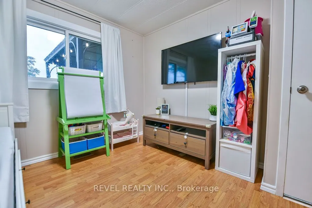 75 Homestead Drive